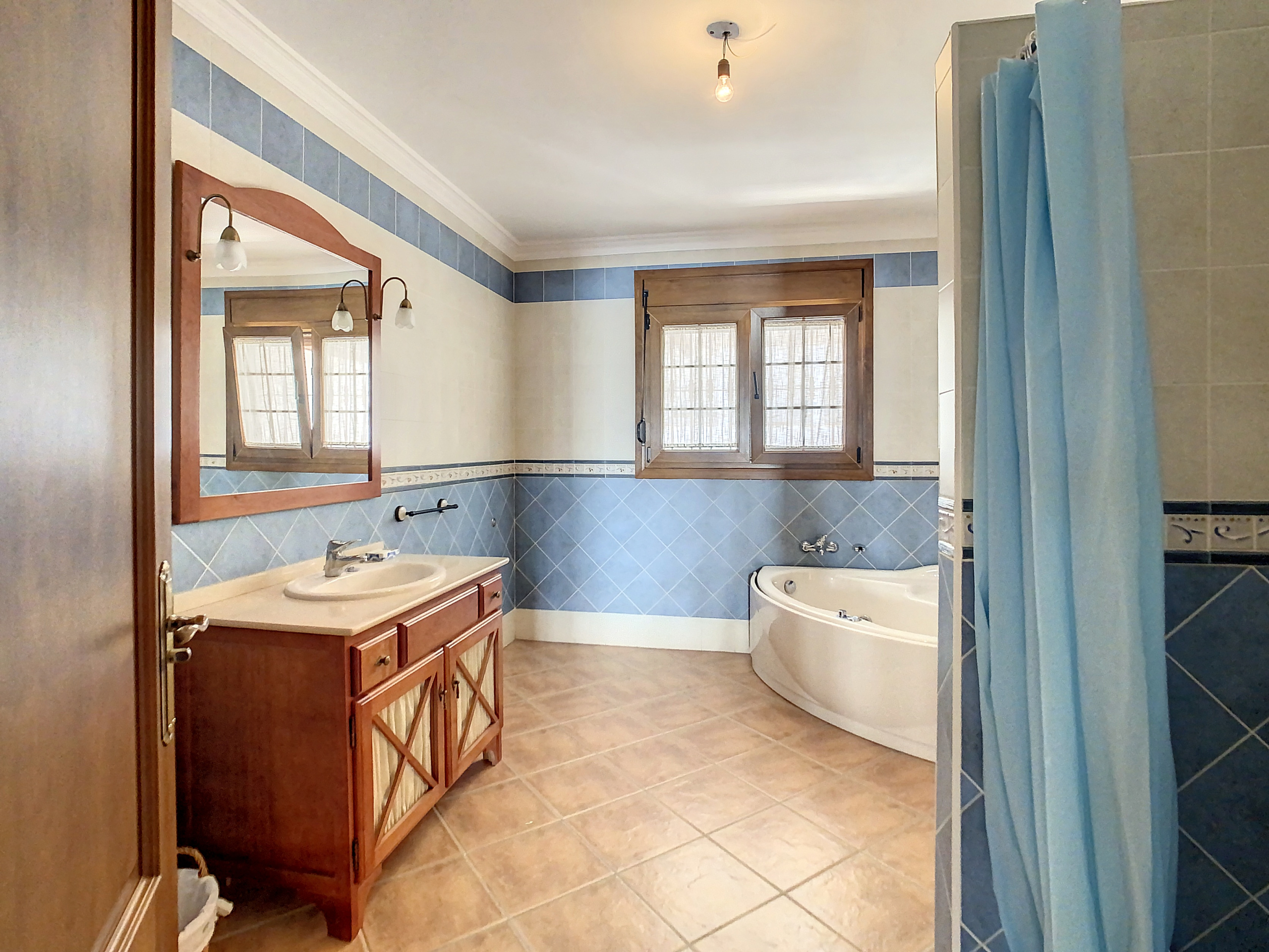 yunquerapaola-1688740259-1688744775-44810-a71c43c_32234ffe-ff31-46a7-8fb2-b1c5f93010f5