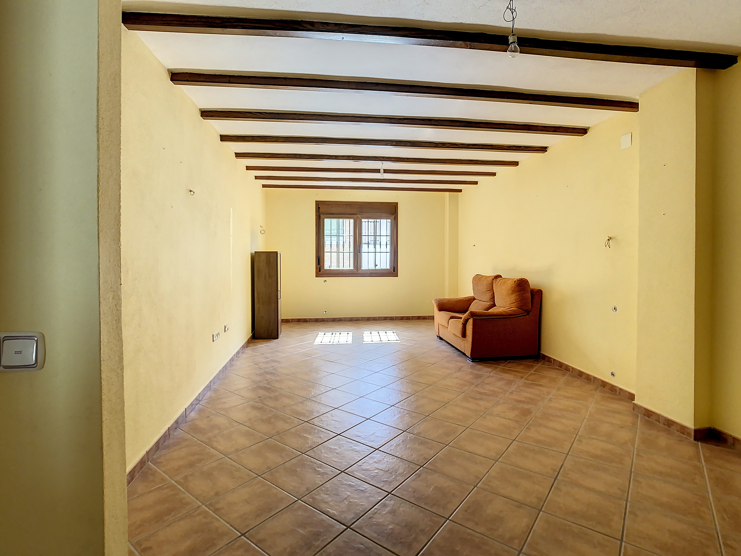 yunquerapaola-1688740259-1688744872-44886-d54b100_e882bb99-6392-4377-8343-2c270eff61d7