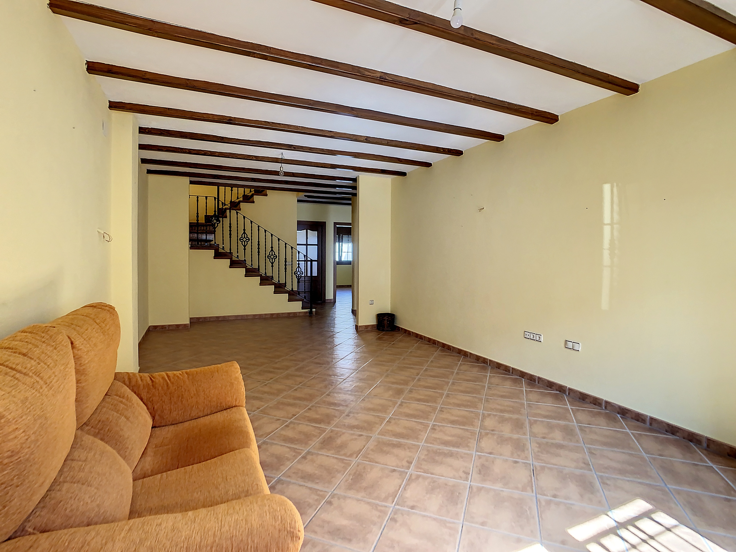 yunquerapaola-1688740259-1688744887-44908-42f4c33_d940ad0d-0123-4761-887f-b10aeff614c7