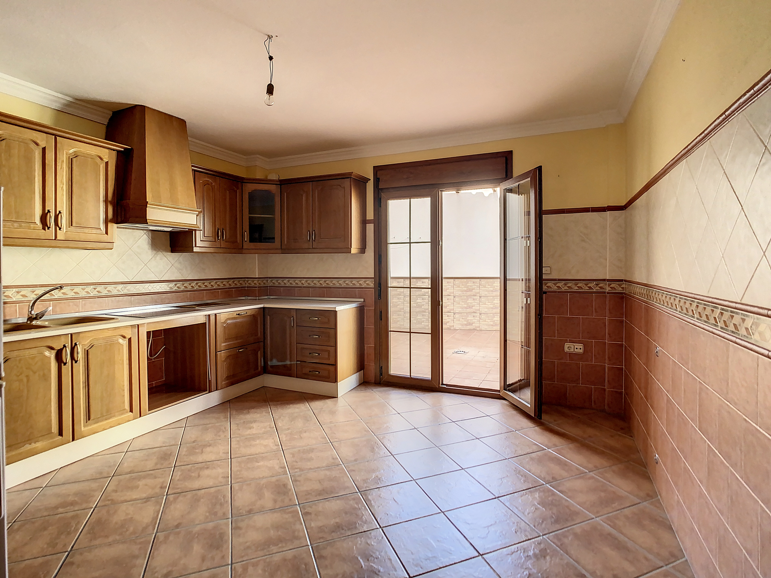 yunquerapaola-1688740259-1688744908-44936-55ade82_5cc70591-ef1d-4af7-8dca-aff9514b963a