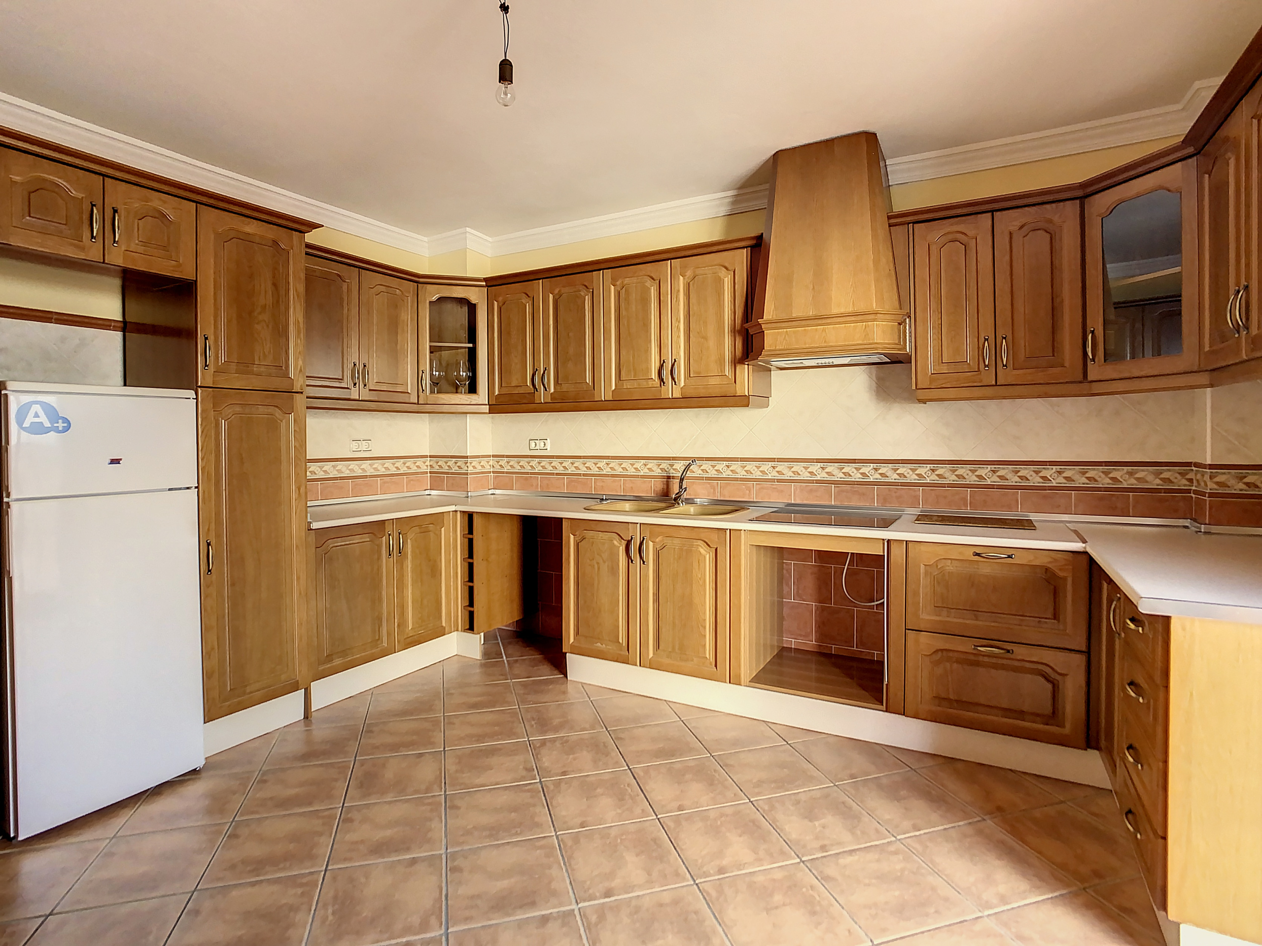 yunquerapaola-1688740259-1688744937-44959-eb64050_31c6893c-6a89-4957-baef-8168acc8a301