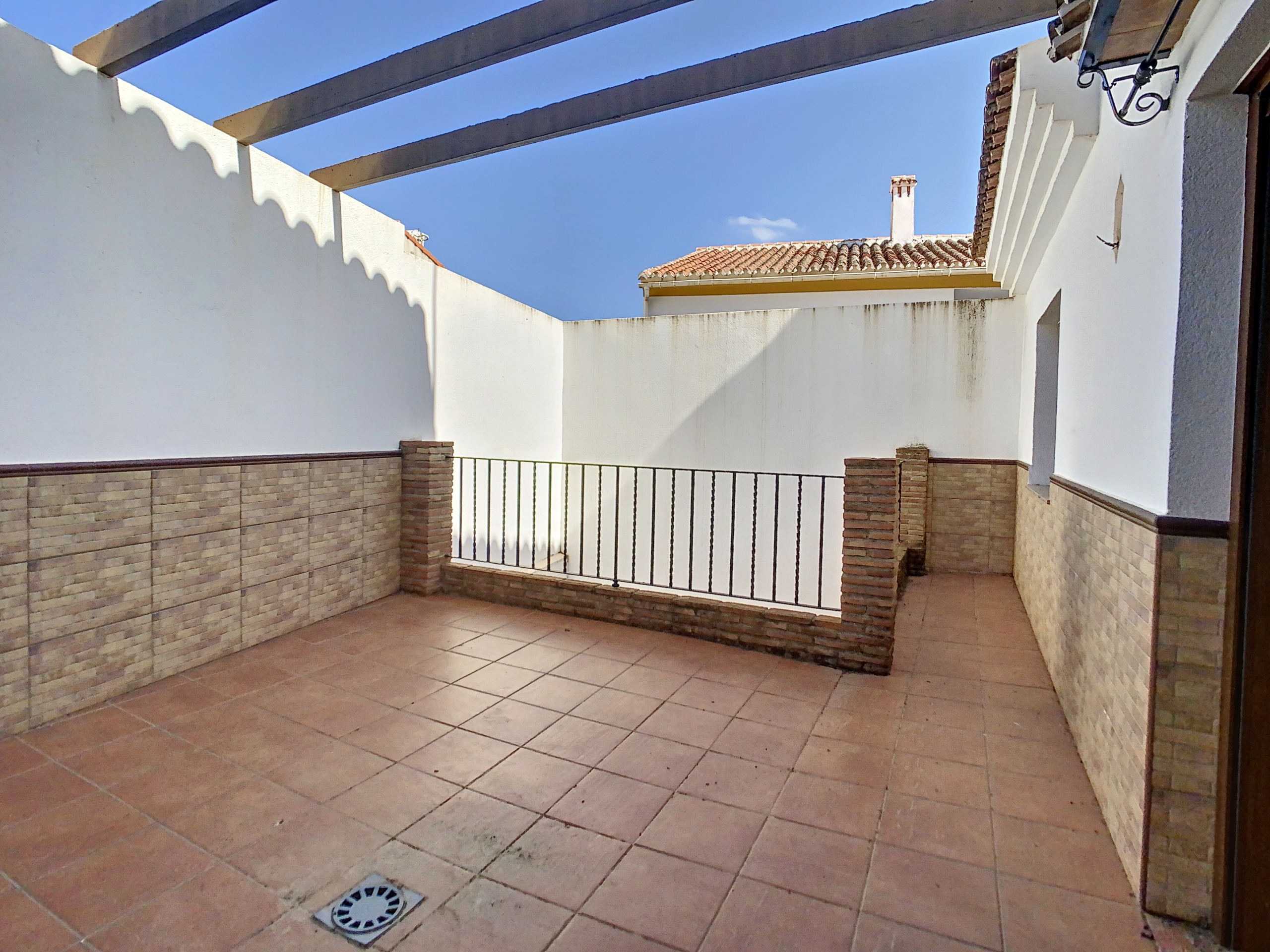 yunquerapaola-1688740259-1688744969-44976-81bd97b_77c3f0e2-8743-4597-90bd-406e48183d8d