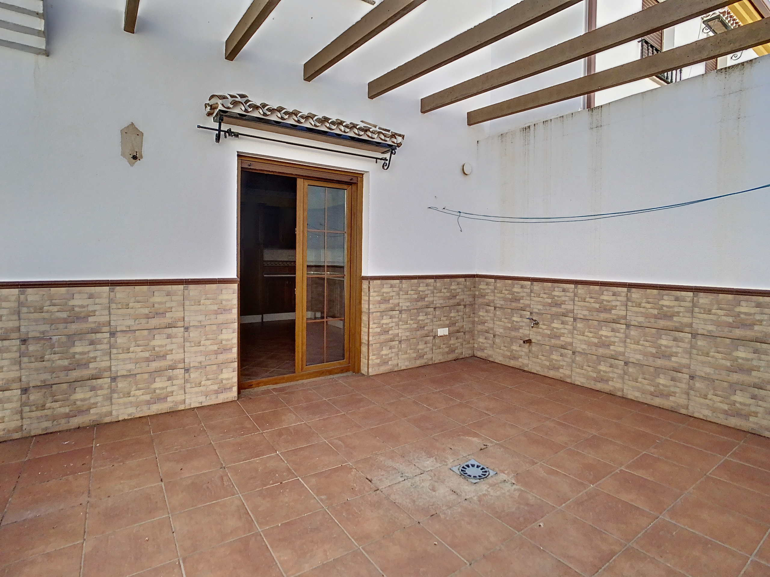 yunquerapaola-1688740259-1688744976-44991-07c95a0_baf80732-750e-4c59-b06e-37b6b3b703ec