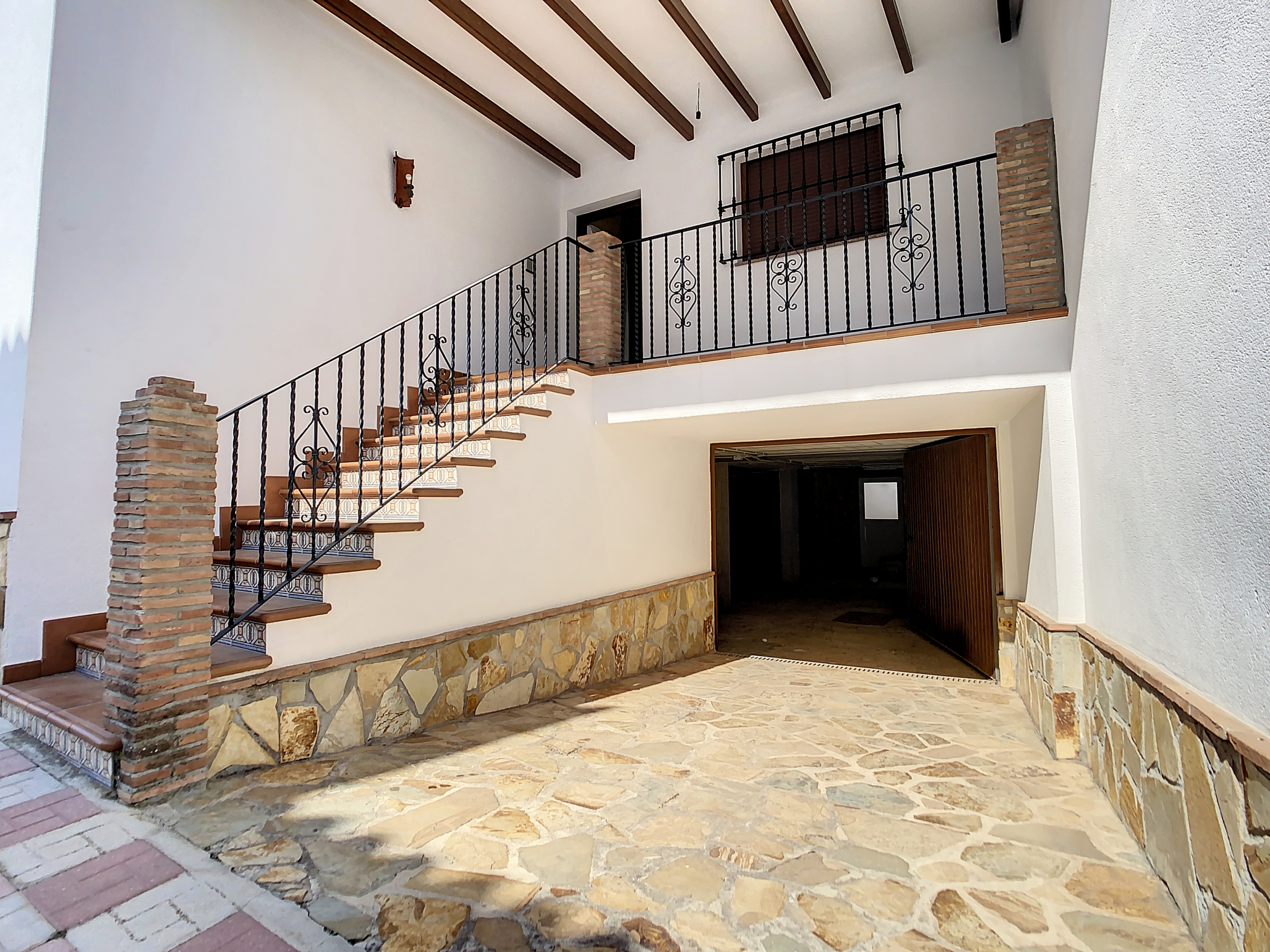 yunquerapaola-1688740259-1688745419-45502-b823365_ef2851f1-8baf-41ba-be8a-bf3369cbc4e7