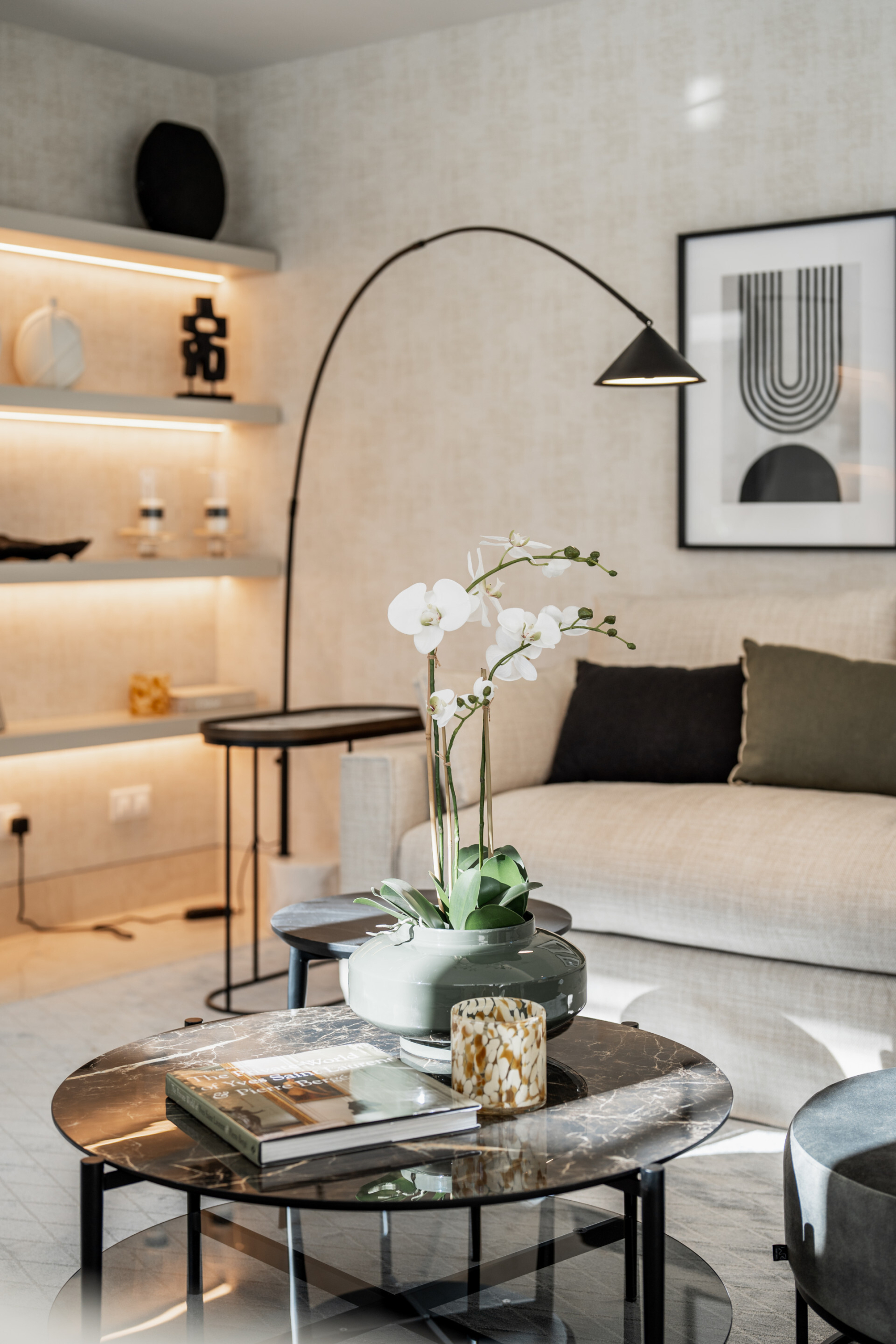 B98Le8_d7M9k3DegpEFZhS0lI_F8U4XZVz_HWxt_mGgYekxX9nCAxh0ZjtE2u9zqepXEUrVLqfm8KeIGW6Gtyd4X9JEWZVDAZXYJIlM1LKSFms9zEbC9azM2KBSzVH1XQUVI4_hb3VsRbA076klZDX_JuyLD71nXAA-