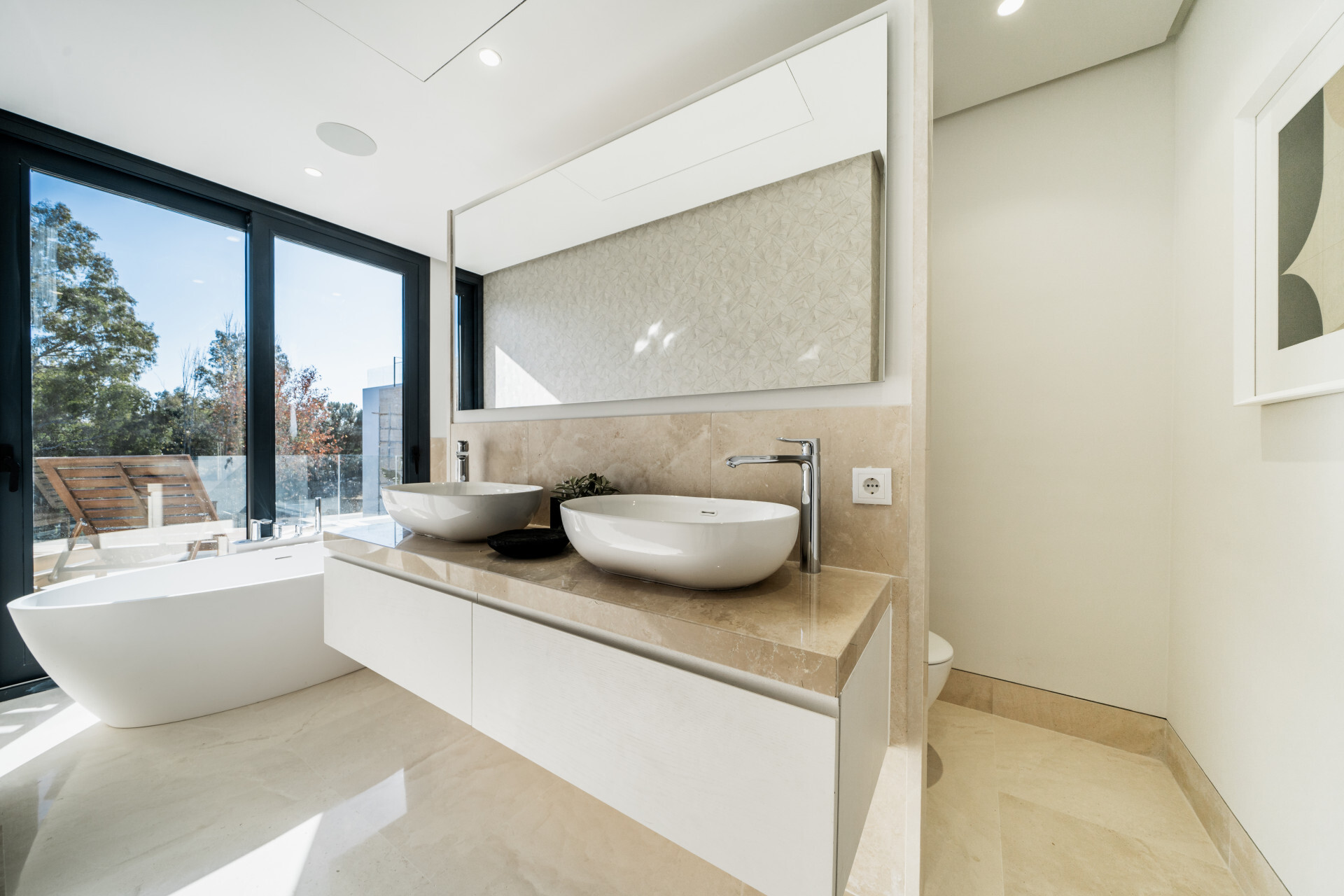 B98Le8_d7M9k3DegpEFZhS0lI_F8U4XZVz_HWxt_mGgYekxX9nCAxh0ZjtE2u9zqepXEUrVLqfm8KeIGW6Gtyd4X9JEWZVDAZXYJIlM1LKSFnyvXCMQBfirlvVxb0BaAmRkIqhd_gq82S7DOPMPNSTv_ny_iwE8F5A-