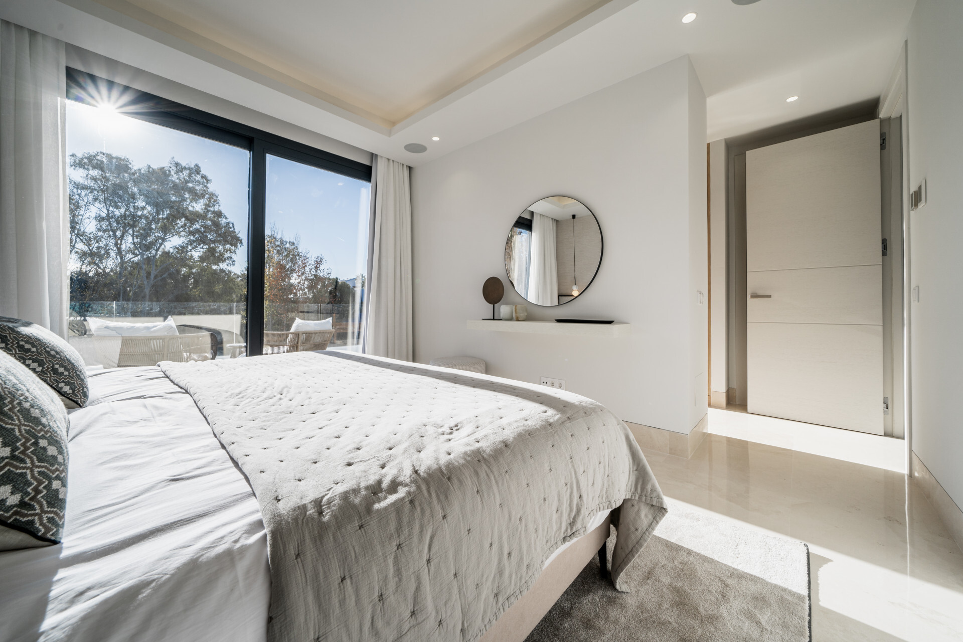 B98Le8_d7M9k3DegpEFZhS0lI_F8U4XZVz_HWxt_mGgYekxX9nCAxh0ZjtE2u9zqepXEUrVLqfm8KeIGW6Gtyd4X9JEWZVDAZXYJIlM1LKSFx64U9dgXMIAcOdSTzFugv7ozLQvbuLKEIM1Z8LAOac8cLd2M3pPPIQ-