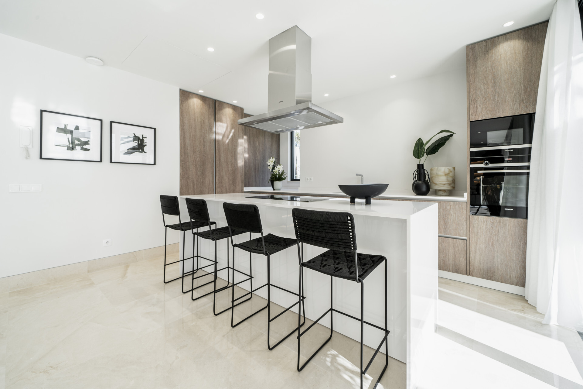 B98Le8_d7M9k3DegpEFZhS0lI_F8U4XZVz_HWxt_mGgYekxX9nCAxh0ZjtE2u9zqepXEUrVLqfm8KeIGW6Gtyd4X9JEWZVDAZXYJIlM1LKSFxlS9TU9KKrx28tHM5A_l2o40_5gLZonboA7L_6RuGpaRajLra9iDBQ-