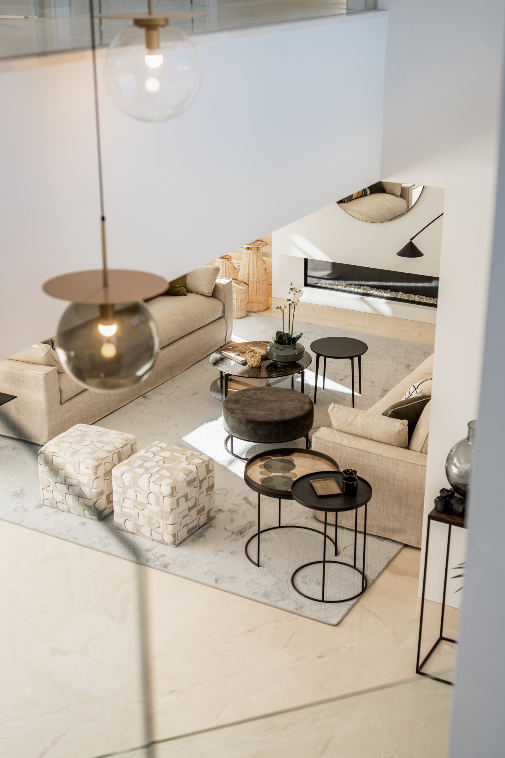 B98Le8_d7M9k3DegpEFZhS0lI_F8U4XZVz_HWxt_mGgYekxX9nCAxh0ZjtE2u9zqepXEUrVLqfm8KeIGW6Gtyd4X9JEWZVDAZXYJIlM1LKSFyK7iA_x_Dn9gqK73uvFZQfKU32WzlRRVv5P_aGrN9eMQ_KGl2kfgAQ-