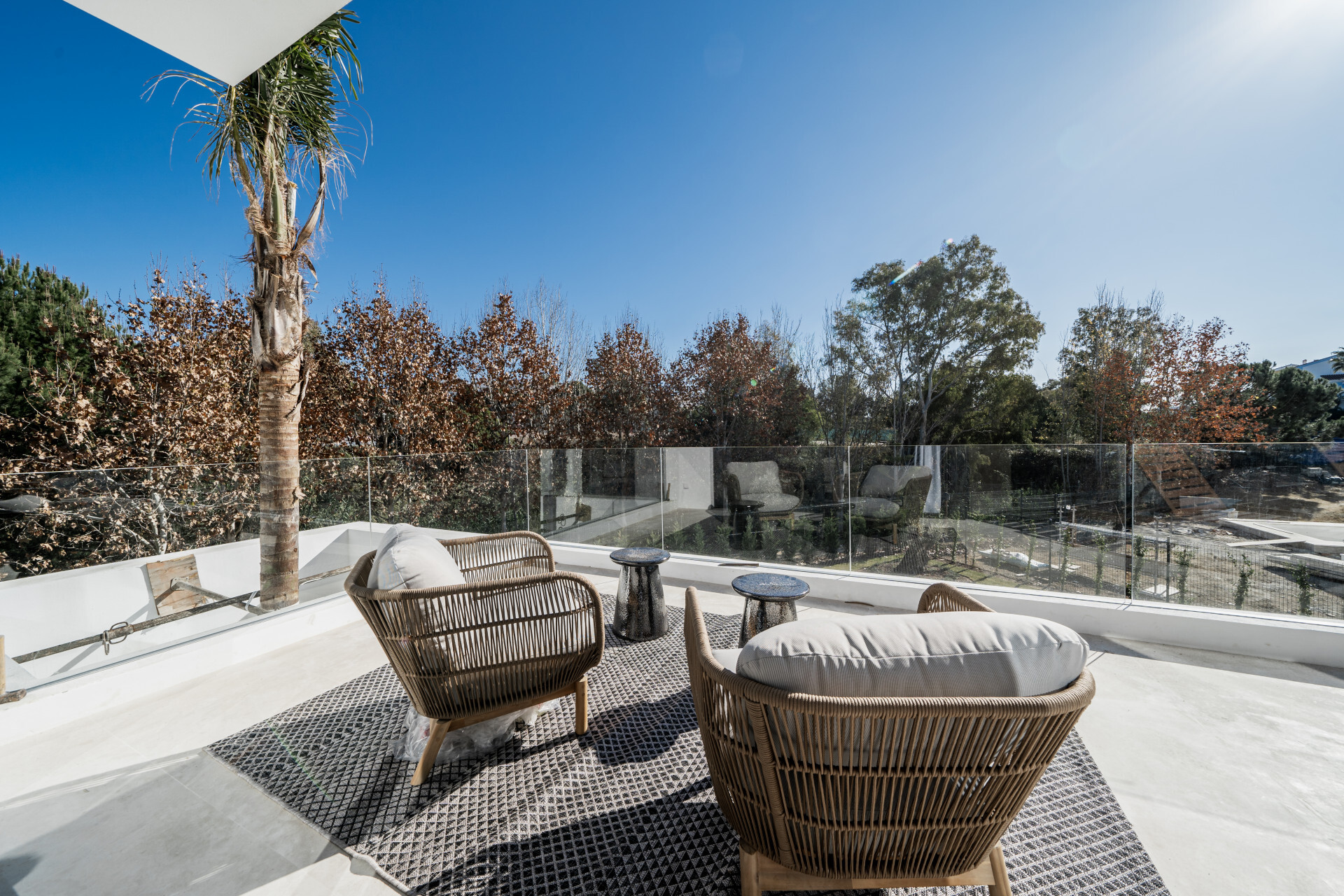 B98Le8_d7M9k3DegpEFZhS0lI_F8U4XZVz_HWxt_mGgYekxX9nCAxh0ZjtE2u9zqepXEUrVLqfm8KeIGW6Gtyd4X9JEWZVDAZXYJIlM1LKSFyizRjGDmMw8C5dC09PZXCDDgBbB7osPkY0WVYbQxl_qavj26JtIB6Q-