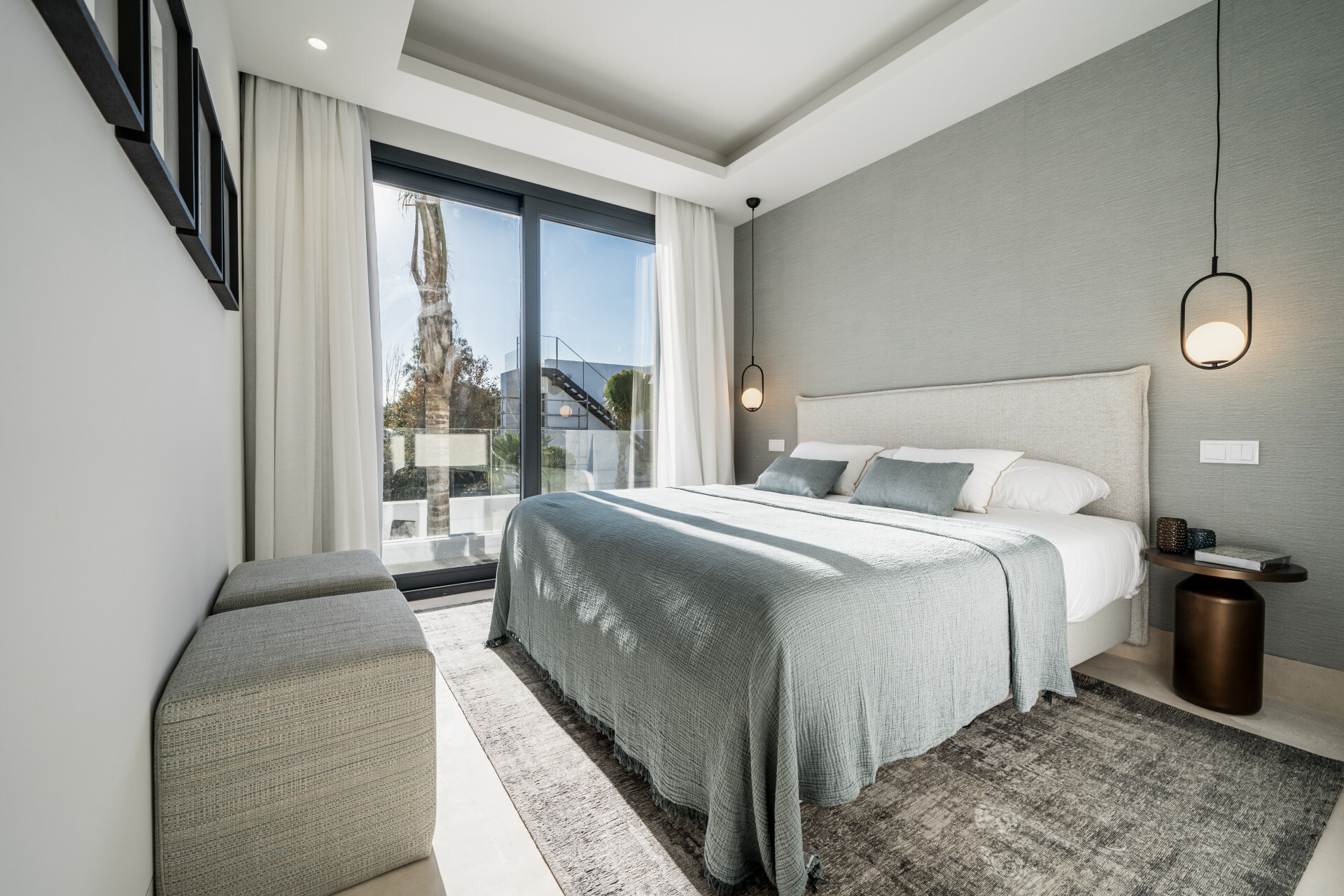 B98Le8_d7M9k3DegpEFZhS0lI_F8U4XZVz_HWxt_mGgYekxX9nCAxh0ZjtE2u9zqepXEUrVLqfm8KeIGW6Gtyd4X9JEWZVDAZXYJIlM1LKSFz0konencvMgvT7QUN_X5pm1ykIBLwNzad1aoFi23llyqoi5MJwxfFA-