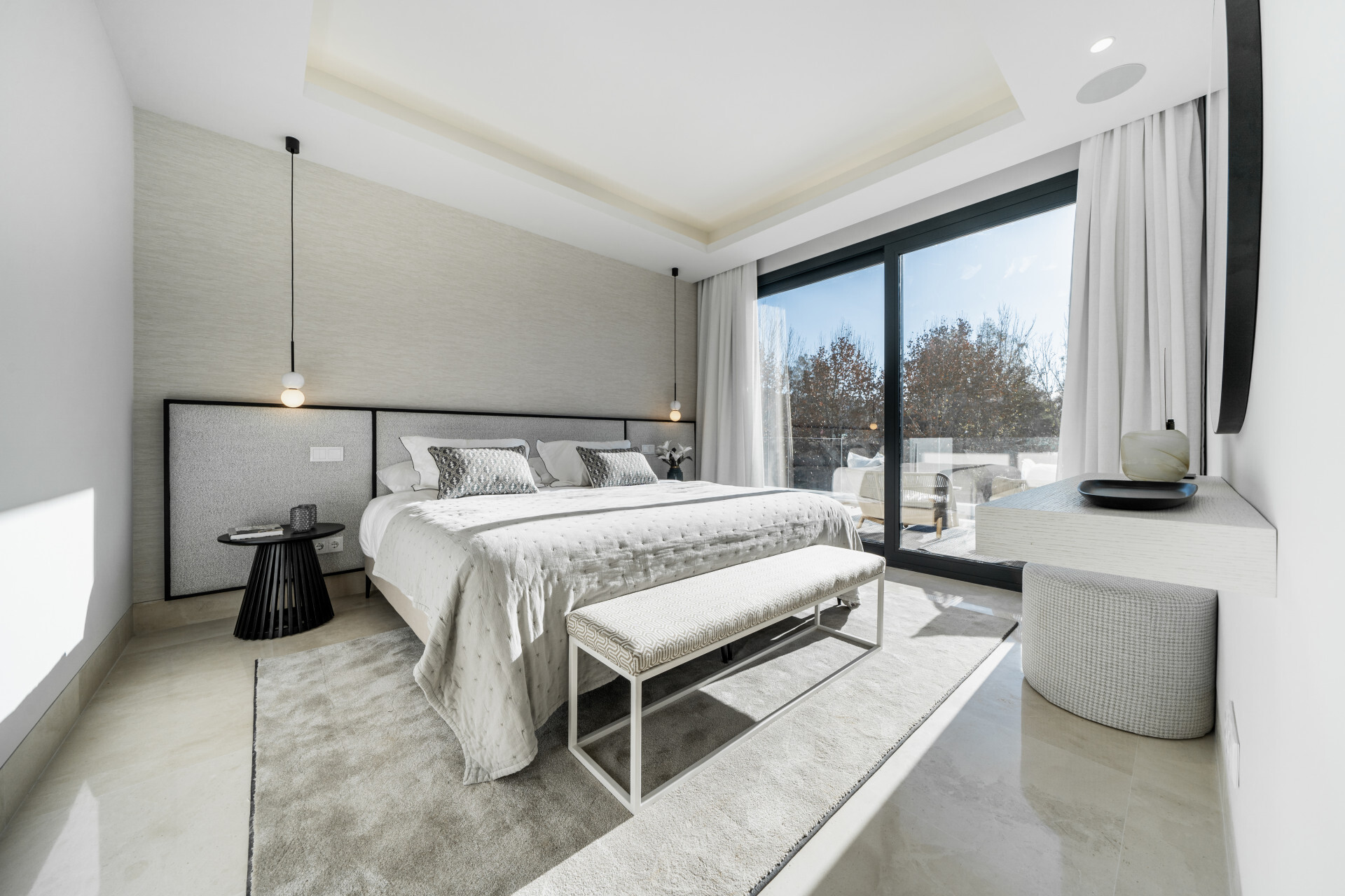 B98Le8_d7M9k3DegpEFZhS0lI_F8U4XZVz_HWxt_mGgYekxX9nCAxh0ZjtE2u9zqepXEUrVLqfm8KeIGW6Gtyd4X9JEWZVDAZXYJIlM1LKSFzAYVzeA_sd_yWMIMzFpPPRKHdoFTDPJ8AFYwHjTCq_DzK439sNibqA-