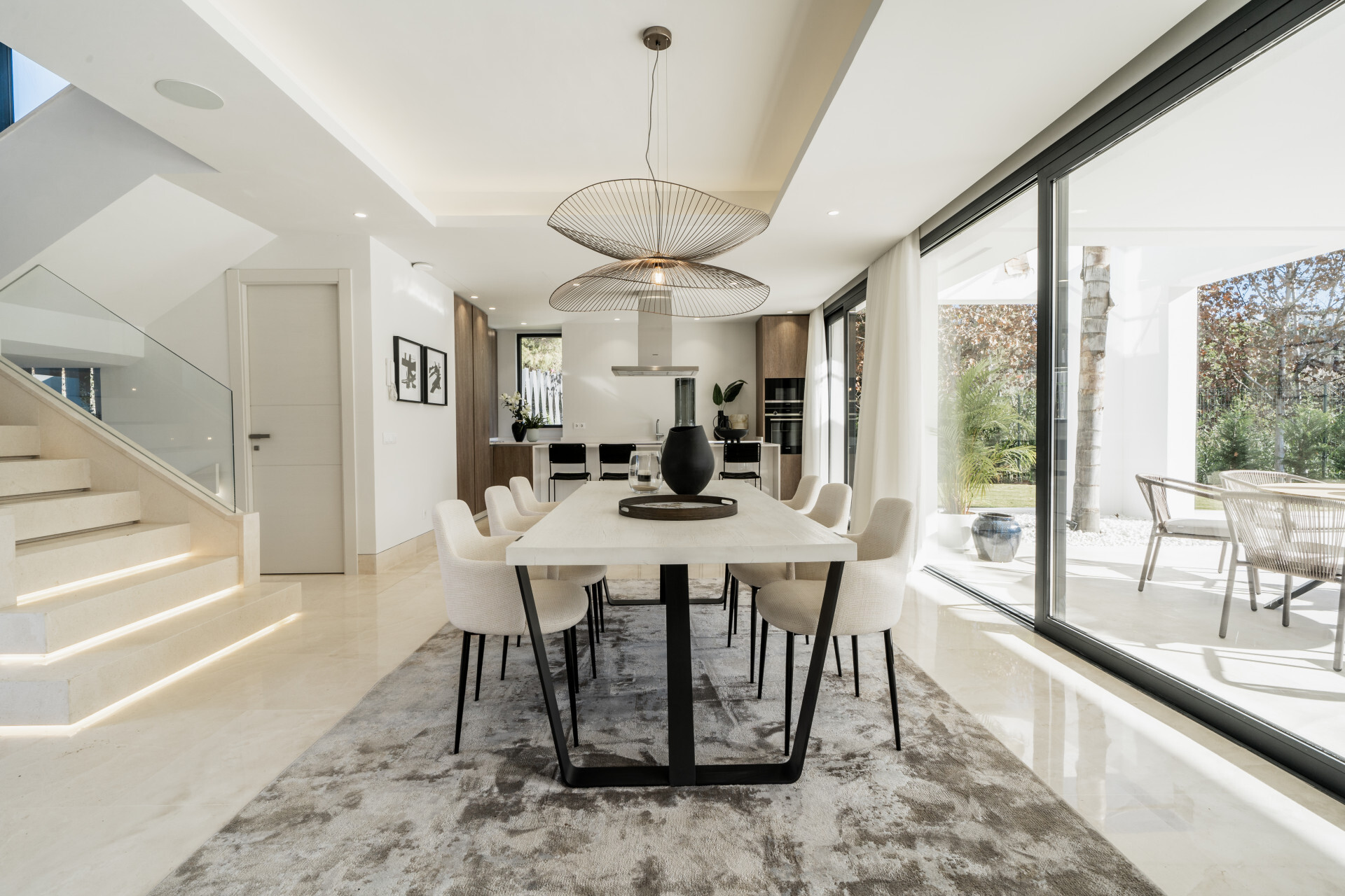 B98Le8_d7M9k3DegpEFZhS0lI_F8U4XZVz_HWxt_mGgYekxX9nCAxh0ZjtE2u9zqepXEUrVLqfm8KeIGW6Gtyd4X9JEWZVDAZXYJIlM1LKSFzgrME1LvT9j5FMRgIh1yUfEFUL1ErwDs4vqqdHhX4BNcEOHFD4XHIw-