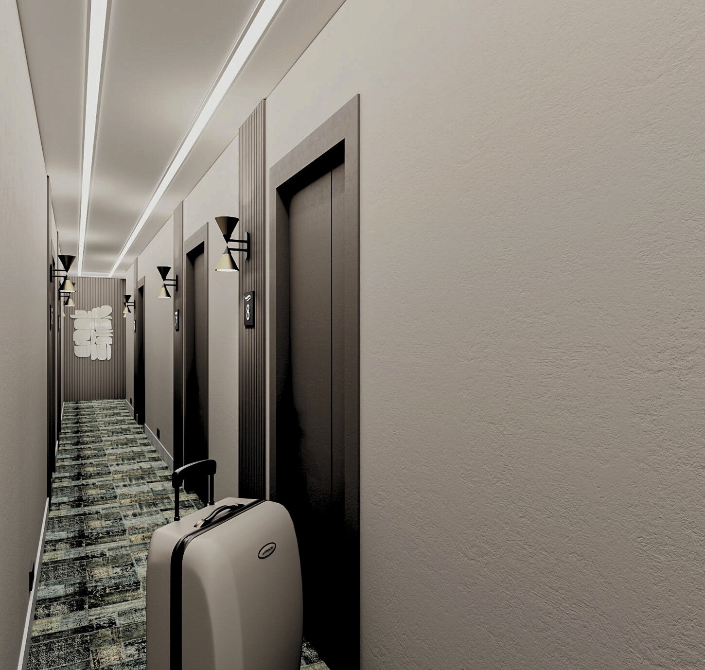 B98Le8_d7M9k3DegpEFZhS0lI_F8U4XZVz_HWxt_mGgYekxX9nCAxh0ZjtE2u9zqepXEUrVLqfm8KeIGW6Gtyd4X9JEWZVDAZXYJIlTveU45mQgIlhvSRxtNosIo86HQ2F2I4IhGT1YoxFLt1q2xKoEgEfy9ITBK8w-