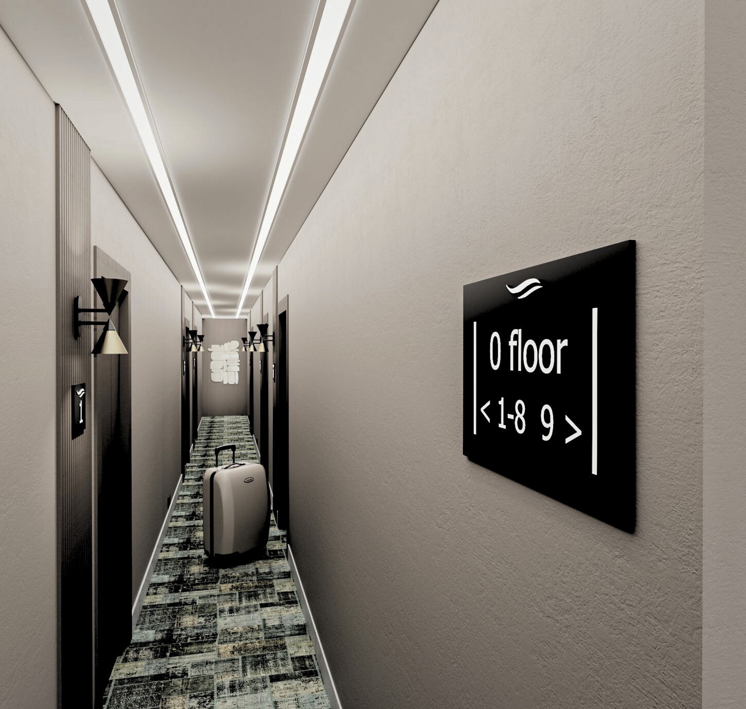 B98Le8_d7M9k3DegpEFZhS0lI_F8U4XZVz_HWxt_mGgYekxX9nCAxh0ZjtE2u9zqepXEUrVLqfm8KeIGW6Gtyd4X9JEWZVDAZXYJIlTveU45nuDoZ2LOQNRfQ_v0JioVQk68y_dokxzpnAy1p5uOtqNXCydxvMrGfA-