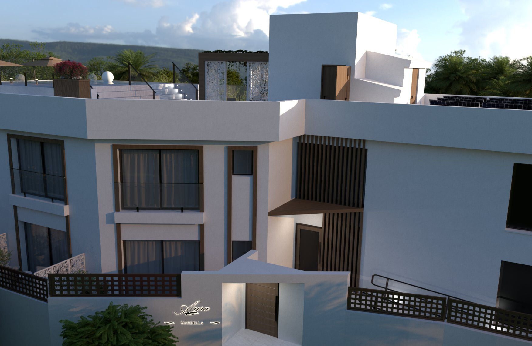 B98Le8_d7M9k3DegpEFZhS0lI_F8U4XZVz_HWxt_mGgYekxX9nCAxh0ZjtE2u9zqepXEUrVLqfm8KeIGW6Gtyd4X9JEWZVDAZXYJIlTveU45nuGePJOB6VVZ9IGMAr_NV1zyTzP0LyNk9X1OB3giGzRfGO0uqprRNg-