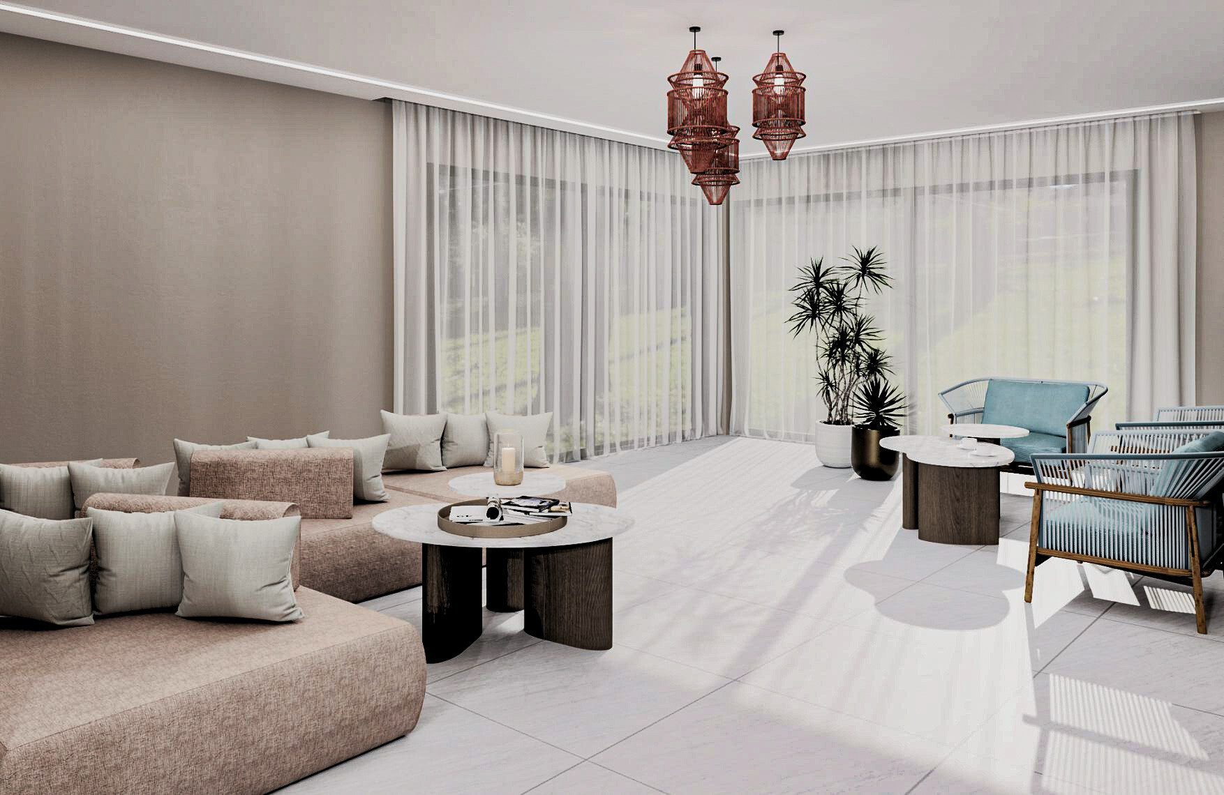 B98Le8_d7M9k3DegpEFZhS0lI_F8U4XZVz_HWxt_mGgYekxX9nCAxh0ZjtE2u9zqepXEUrVLqfm8KeIGW6Gtyd4X9JEWZVDAZXYJIlTveU45nuScP2pkKnYPgGAlv5OUztxtyNgtUzKKQh6Io4A06W9x3Wg_O58BVg-