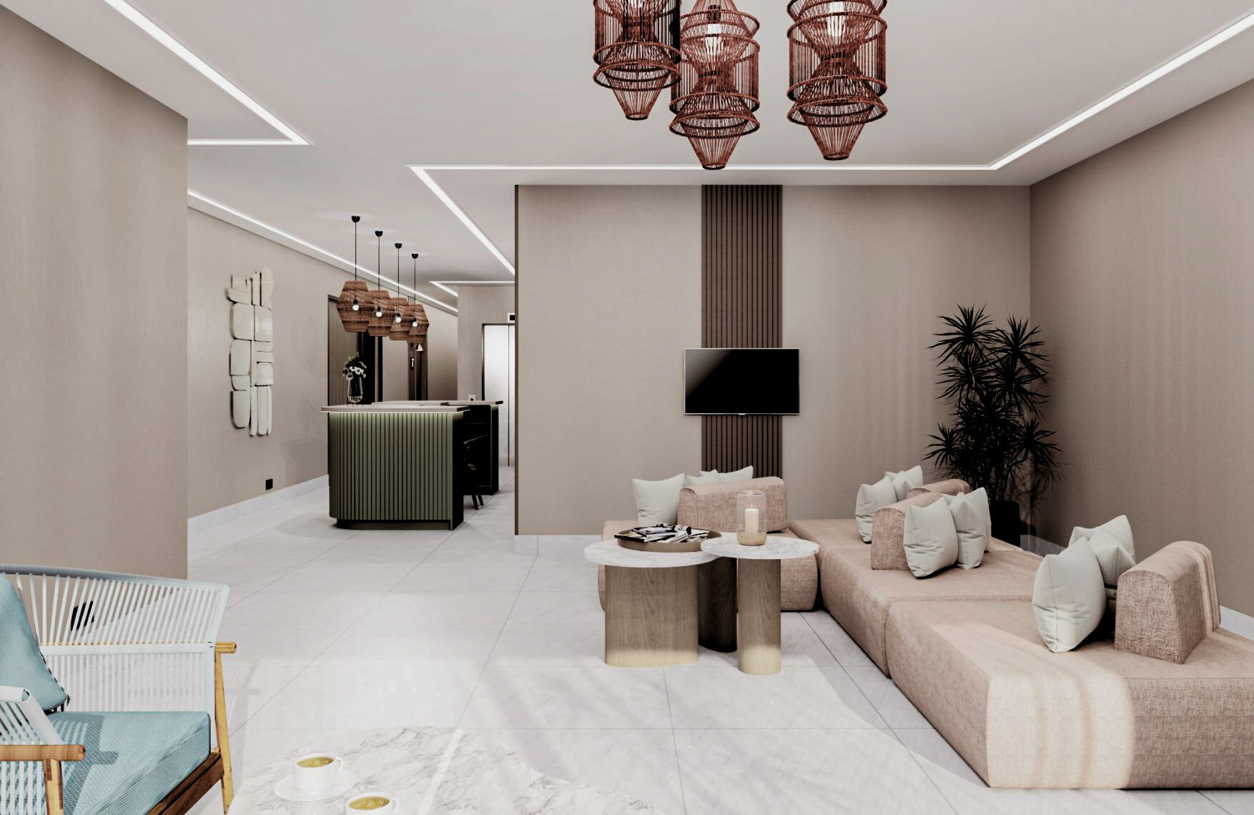 B98Le8_d7M9k3DegpEFZhS0lI_F8U4XZVz_HWxt_mGgYekxX9nCAxh0ZjtE2u9zqepXEUrVLqfm8KeIGW6Gtyd4X9JEWZVDAZXYJIlTveU45xBNdWg8dpgrCK5JdOSn5jW6j1NdH33uD8LiMbbjj2Z3FerG0f1j0GA-