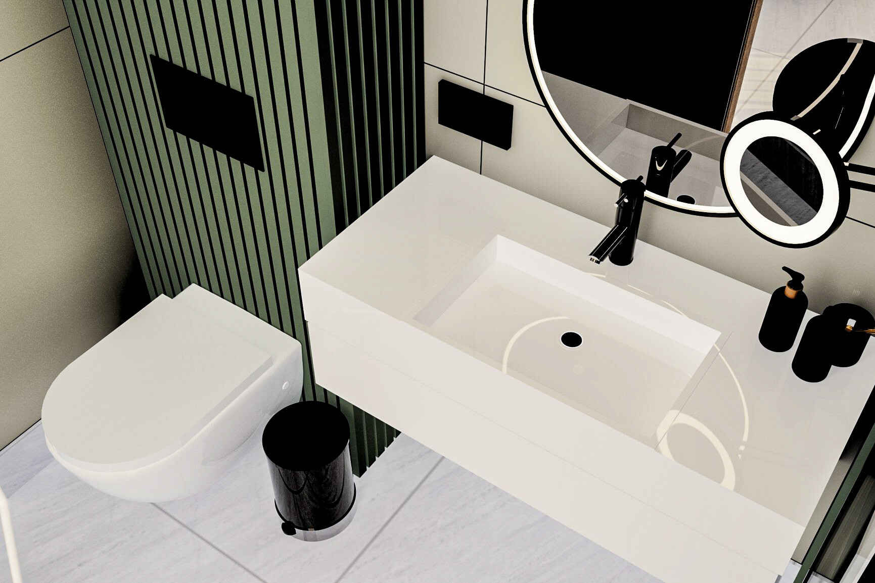 B98Le8_d7M9k3DegpEFZhS0lI_F8U4XZVz_HWxt_mGgYekxX9nCAxh0ZjtE2u9zqepXEUrVLqfm8KeIGW6Gtyd4X9JEWZVDAZXYJIlTveU45y7ar_2io6MeLF84ro31dIiWnV9ptmxhf1ZQzUYU2_YGUXoQ8PZatyQ-