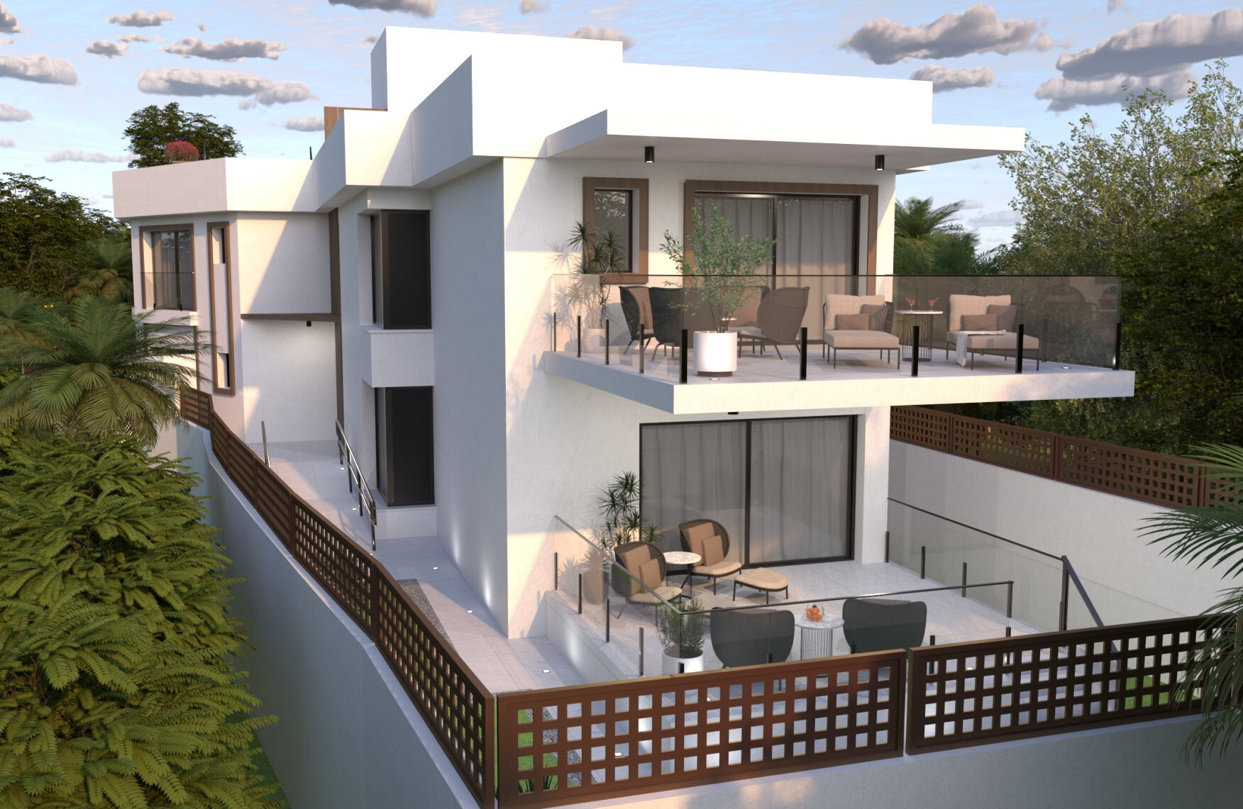 B98Le8_d7M9k3DegpEFZhS0lI_F8U4XZVz_HWxt_mGgYekxX9nCAxh0ZjtE2u9zqepXEUrVLqfm8KeIGW6Gtyd4X9JEWZVDAZXYJIlTveU45yon6AHVxxykYNBLfPtEPrMyc_ReAGGKErk8jtsHSMIAkD1PMiA52fg-