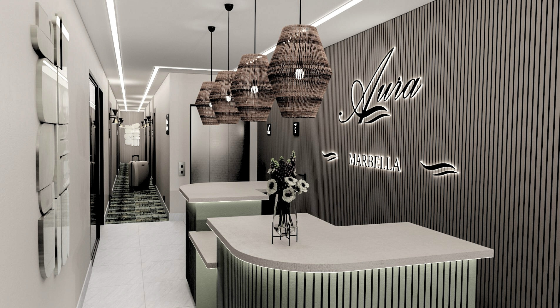 B98Le8_d7M9k3DegpEFZhS0lI_F8U4XZVz_HWxt_mGgYekxX9nCAxh0ZjtE2u9zqepXEUrVLqfm8KeIGW6Gtyd4X9JEWZVDAZXYJIlTveU45yt9DOOwXqo2i75LbiuGslgqf53Bmoz_vgqBZhoE1hAmeWvsqaiYe_g-