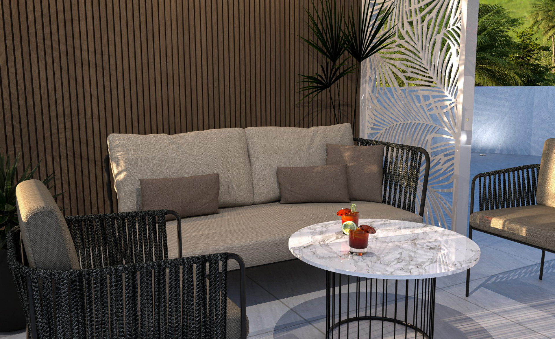 B98Le8_d7M9k3DegpEFZhS0lI_F8U4XZVz_HWxt_mGgYekxX9nCAxh0ZjtE2u9zqepXEUrVLqfm8KeIGW6Gtyd4X9JEWZVDAZXYJIlTveU45z_jyUv_q36Ft0bleSehVI7sUrUkOkDc9ZMUXSe5NrVD15pLebh2Yzg-