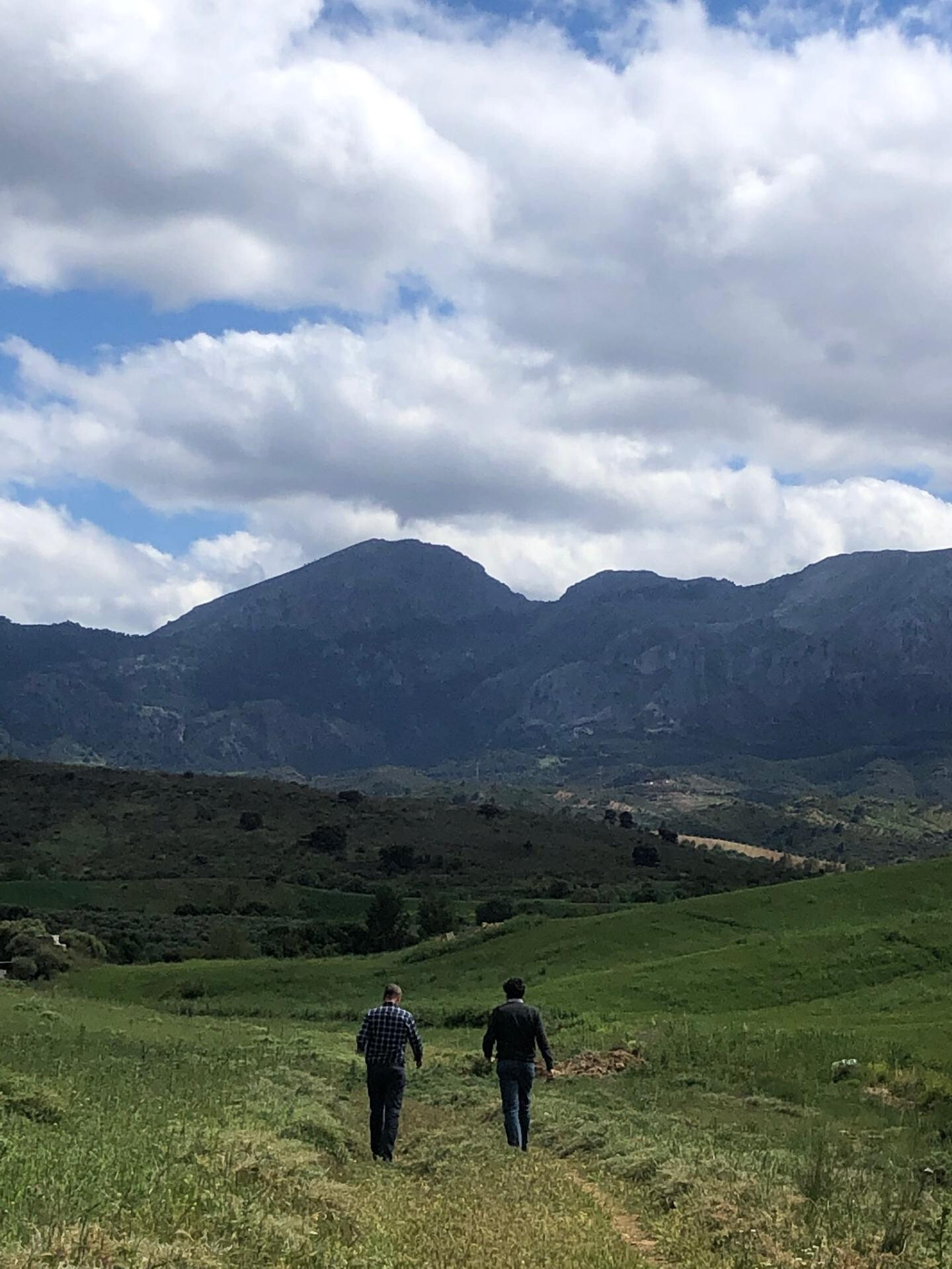 B98Le8_d7M9k3DegpEFZhS0lI_F8U4XZVz_HWxt_mGgYekxX9nCAxh0ZjtE2u9zqepXEUrVLqfm8KeIGW6Gtyd4X_OLwcC0zynZSIZH0VBJasxp8BJ8ODVFEKRnsYEm71j_HVSvcvGatQ5dTT0nDVlSTsCS0ew8mzQ-