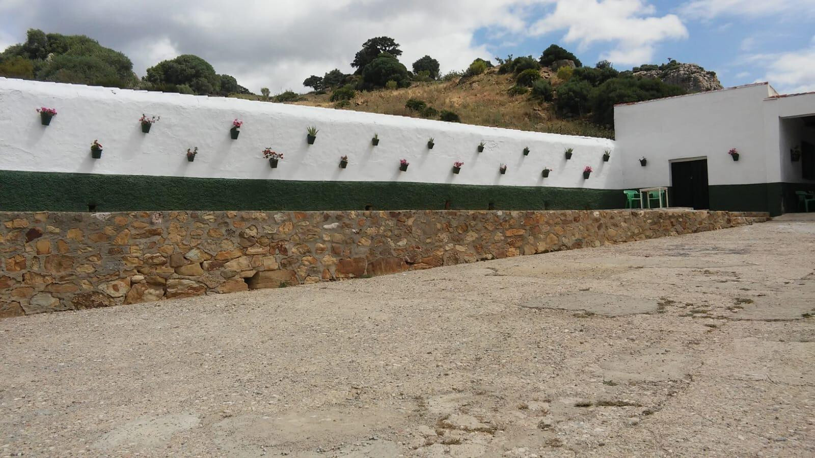 B98Le8_d7M9k3DegpEFZhS0lI_F8U4XZVz_HWxt_mGgYekxX9nCAxh0ZjtE2u9zqepXEUrVLqfm8KeIGW6Gtyd4X_OLwcC0zynZSIZH0VBJasxp8BJd2BhfPj5tIyKCocTgKOOrxkf6sfF38kNlvV9YHlg_fDOyU_g-