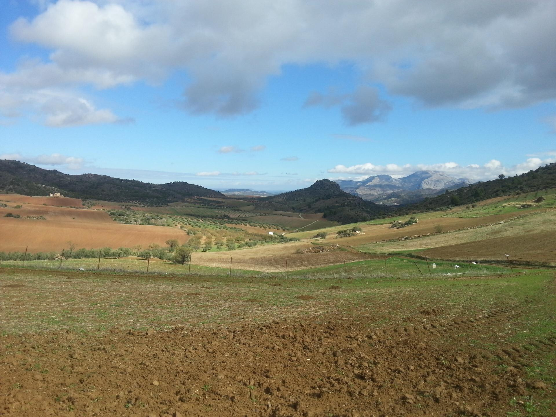 B98Le8_d7M9k3DegpEFZhS0lI_F8U4XZVz_HWxt_mGgYekxX9nCAxh0ZjtE2u9zqepXEUrVLqfm8KeIGW6Gtyd4X_OLwcC0zynZSIZH0VBJasxp8BJuHNVvNmzaveB3UI4rtQ51jK7TBLO1TqDuVV9XRkYQZqHooNw-