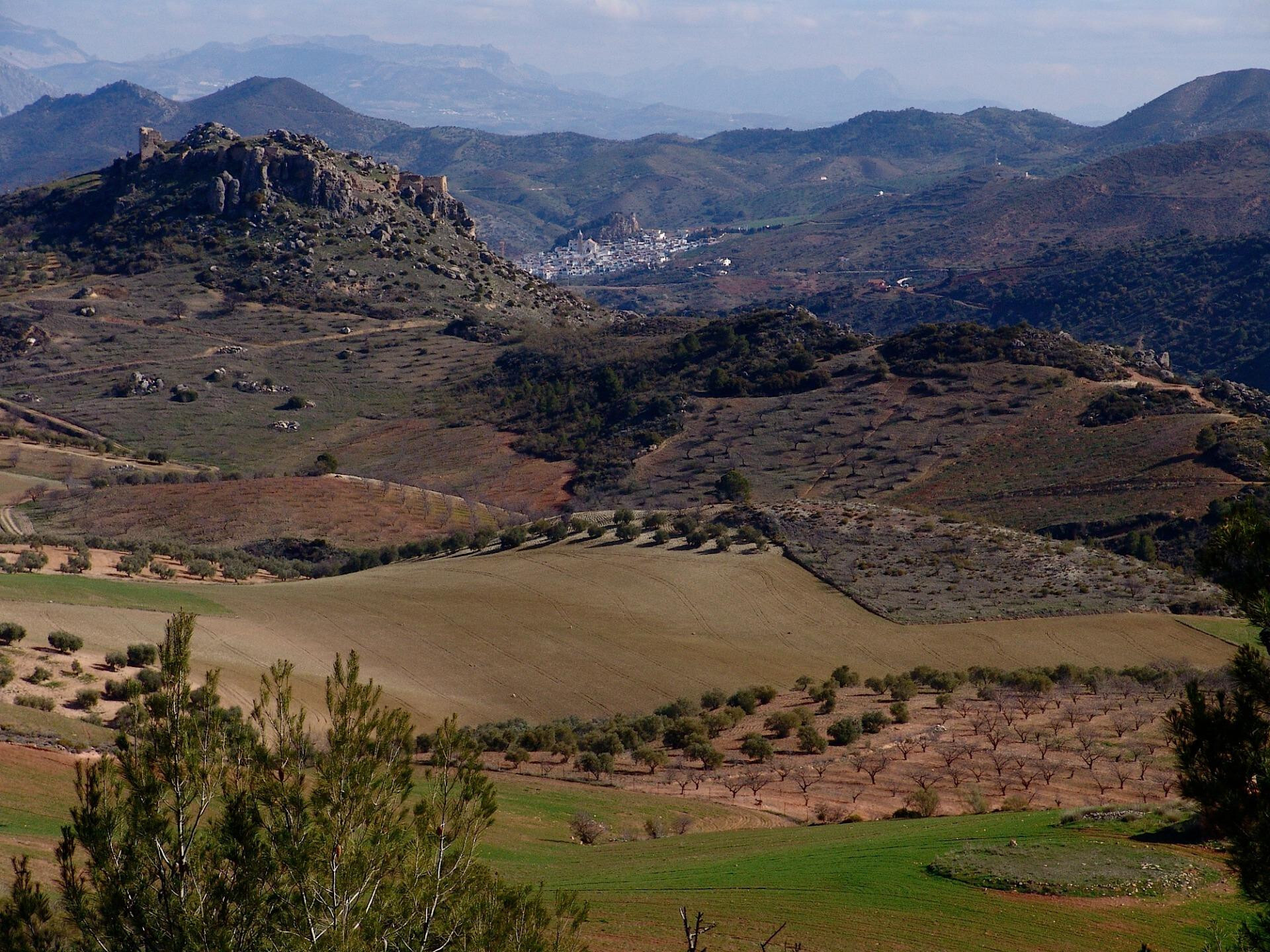 B98Le8_d7M9k3DegpEFZhS0lI_F8U4XZVz_HWxt_mGgYekxX9nCAxh0ZjtE2u9zqepXEUrVLqfm8KeIGW6Gtyd4X_OLwcC0zynZSIZH0VBJasxp8BMzo3CWCv_eFSJvyVGDe9SP_owg1zoNOIFvTs3xFD2SC_TUvDw-