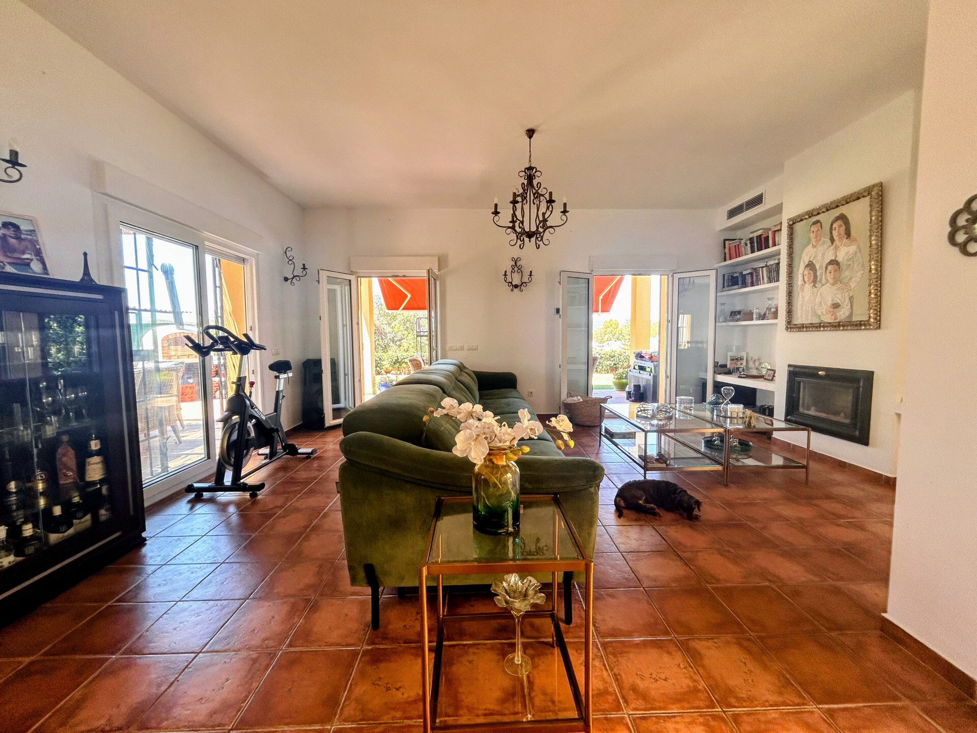 B98Le8_d7M9k3DegpEFZhS0lI_F8U4XZVz_HWxt_mGgYekxX9nCAxh0ZjtE2u9zqepXEUrVLqfm8KeIGW6Gtyd4X_SWHp0IrAMvRNwoJxFHMG21xM4FYtoqK61l9ITF3DvaKzhebJp_OZFIYMzsps9_9_etMezTKPw-