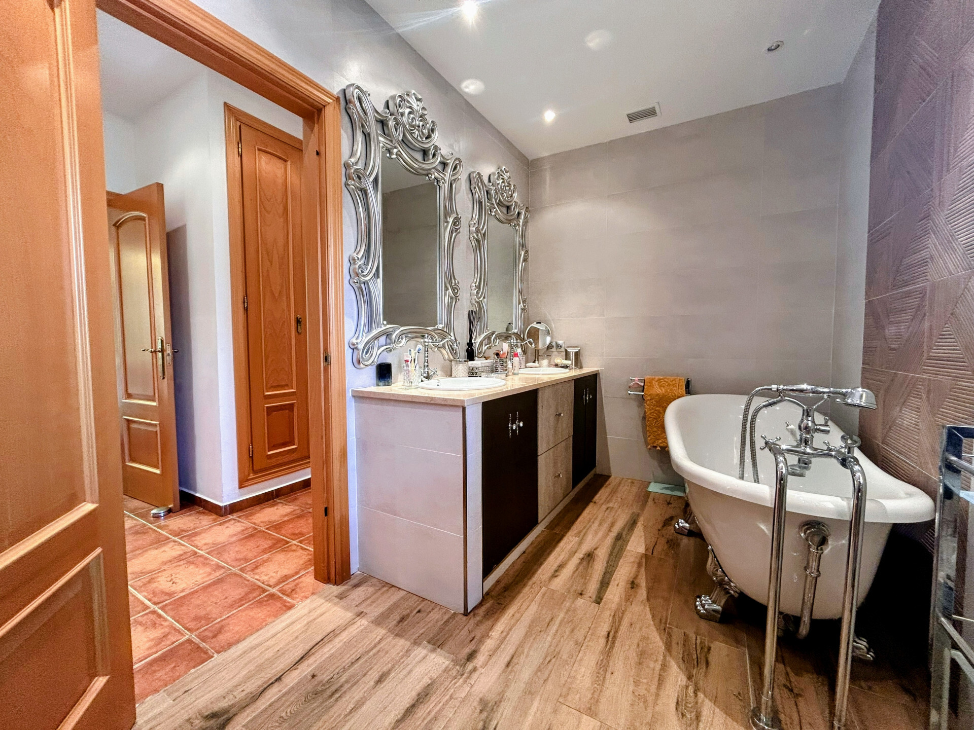 B98Le8_d7M9k3DegpEFZhS0lI_F8U4XZVz_HWxt_mGgYekxX9nCAxh0ZjtE2u9zqepXEUrVLqfm8KeIGW6Gtyd4X_SWHp0IrAMvRNwoJxFHMG28TYhdmjbldpPkqq6IIh0o11SznOVJ_eDy42_05Lxi_q8w_5g9J7Q-