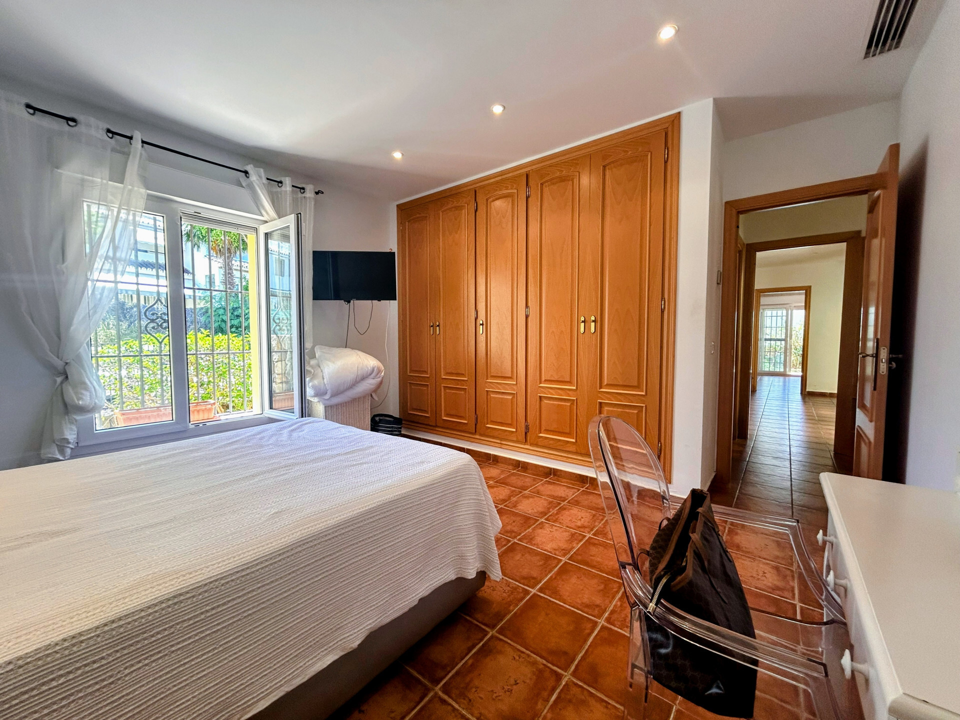 B98Le8_d7M9k3DegpEFZhS0lI_F8U4XZVz_HWxt_mGgYekxX9nCAxh0ZjtE2u9zqepXEUrVLqfm8KeIGW6Gtyd4X_SWHp0IrAMvRNwoJxFHMGGtsWrNeBzyeVkDDQXQ5QYvex0KIf1sRWqAto21YXSVpfcwDP3vTjQ-