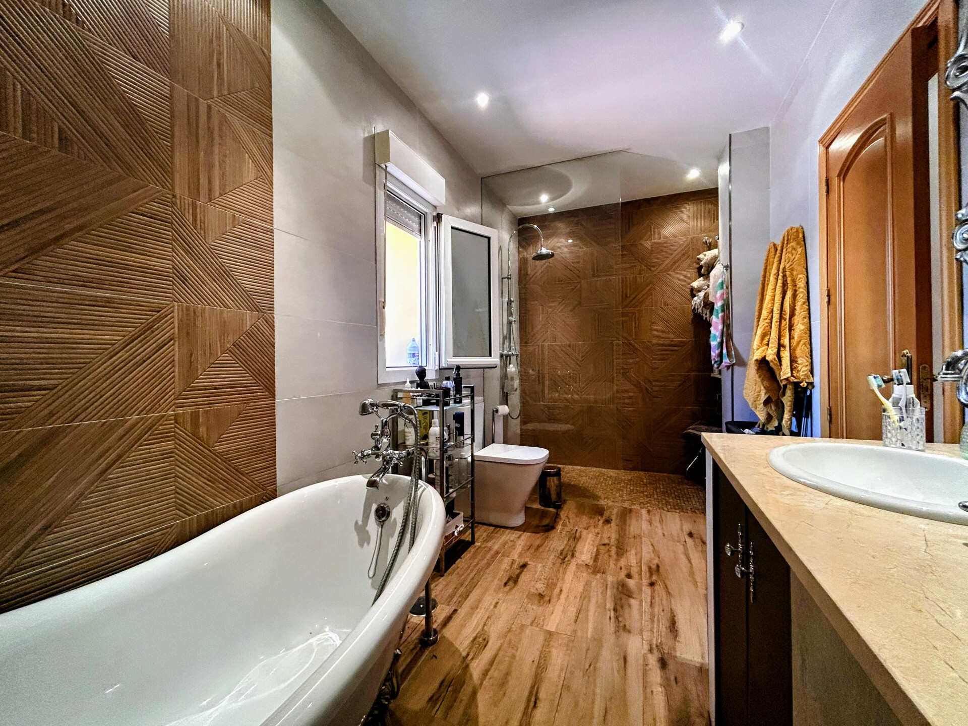 B98Le8_d7M9k3DegpEFZhS0lI_F8U4XZVz_HWxt_mGgYekxX9nCAxh0ZjtE2u9zqepXEUrVLqfm8KeIGW6Gtyd4X_SWHp0IrAMvRNwoJxFHMS2hoA3bHRvQ_KI__np_zQLNhWfRzDZ8TqiP7pZ5I6RTgO28BzFi3mg-