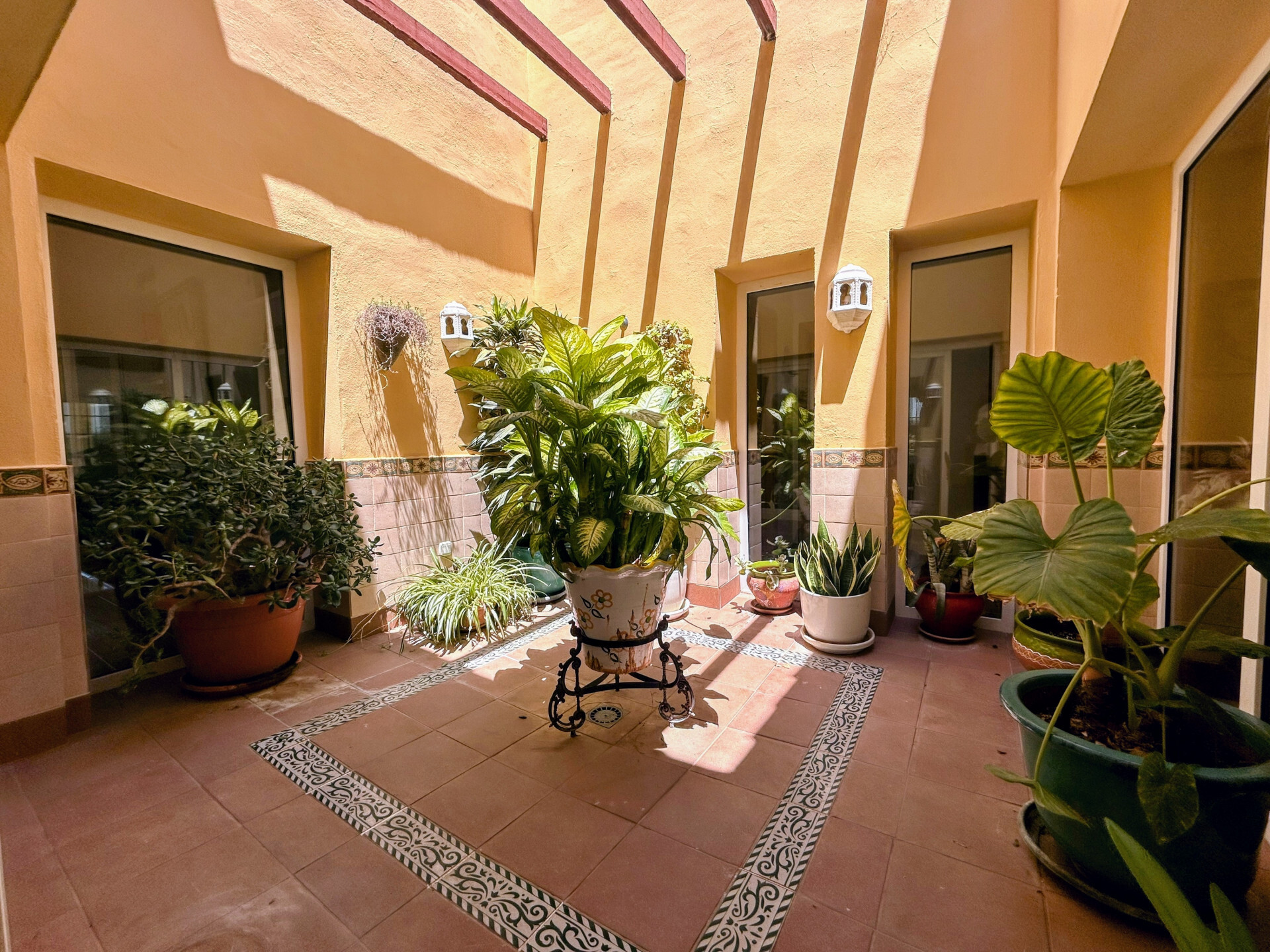 B98Le8_d7M9k3DegpEFZhS0lI_F8U4XZVz_HWxt_mGgYekxX9nCAxh0ZjtE2u9zqepXEUrVLqfm8KeIGW6Gtyd4X_SWHp0IrAMvRNwoJxFHMSfyE_sBIRx2lt0yO0iDcx_WSsd_6cZgxo69JmBiygqG5Xox5q42v0Q-