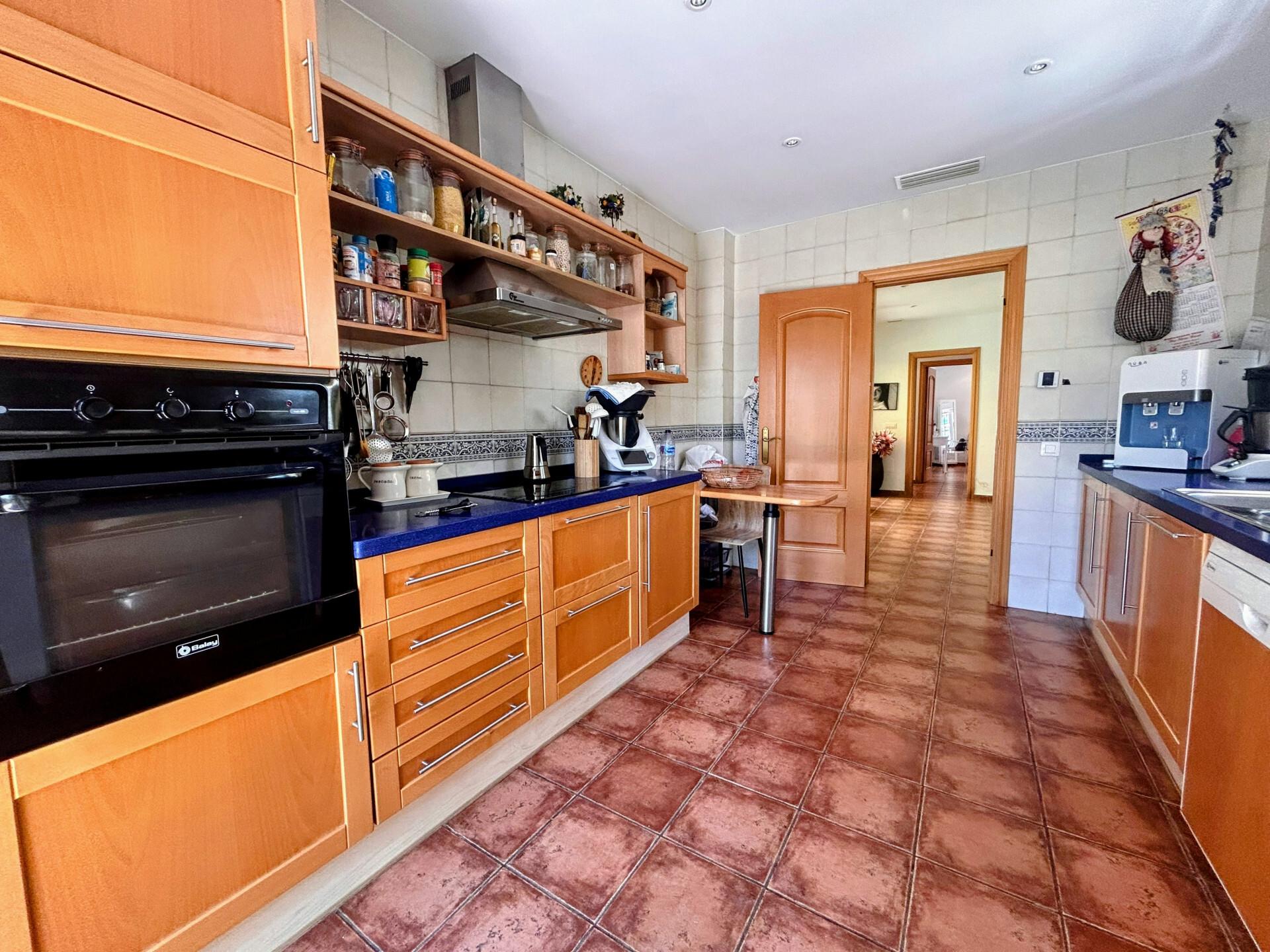 B98Le8_d7M9k3DegpEFZhS0lI_F8U4XZVz_HWxt_mGgYekxX9nCAxh0ZjtE2u9zqepXEUrVLqfm8KeIGW6Gtyd4X_SWHp0IrAMvRNwoJxFHMSzuLexNGIgd7uVSCcfEvEq_nXzPOwOzcfoCgFu0fP5bjeUUnHgvykA-