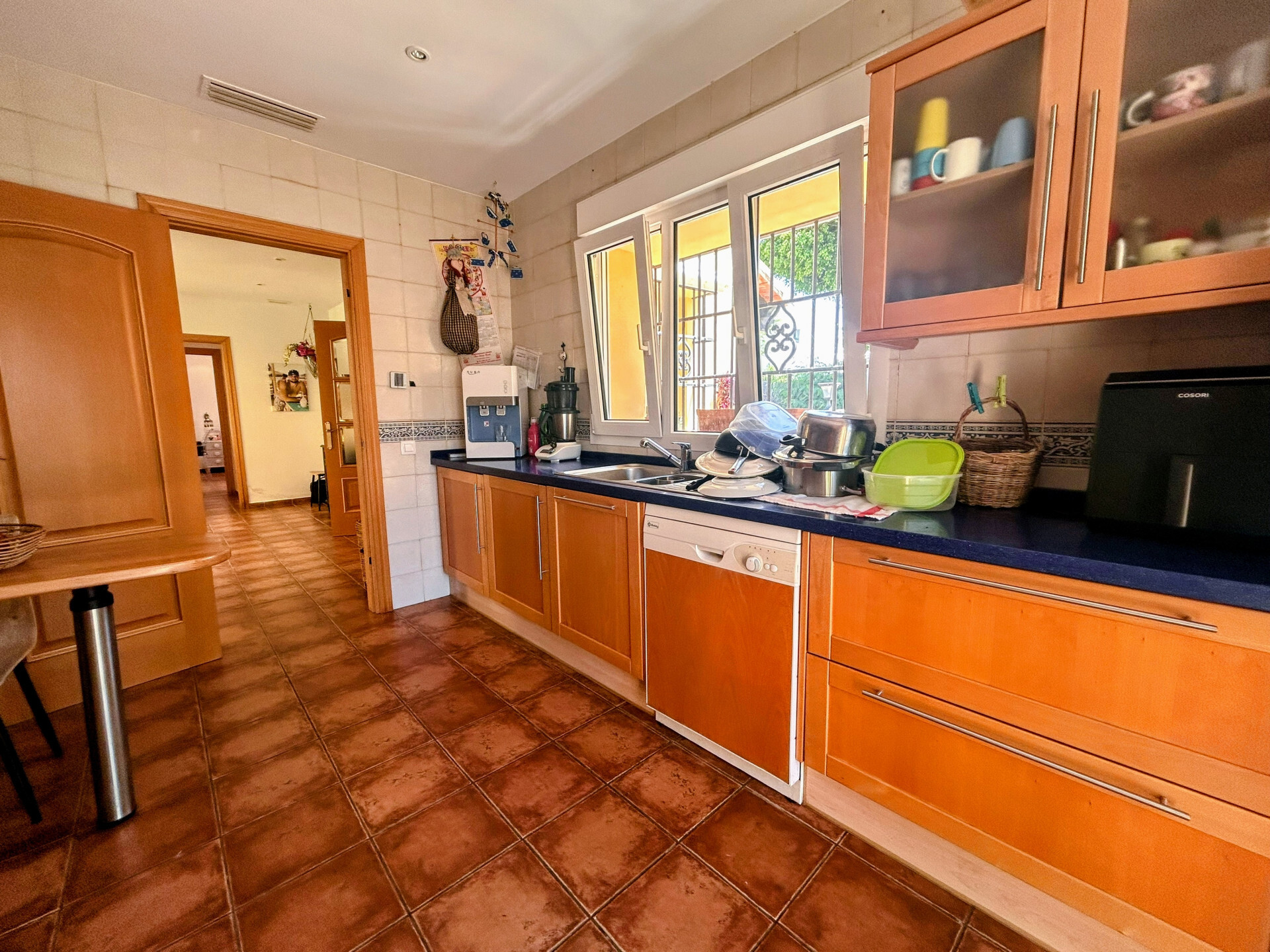 B98Le8_d7M9k3DegpEFZhS0lI_F8U4XZVz_HWxt_mGgYekxX9nCAxh0ZjtE2u9zqepXEUrVLqfm8KeIGW6Gtyd4X_SWHp0IrAMvRNwoJxFHMTIoIQEkPciXu8QMYz_yPBvDVsLDXbmbMdFtVUvOHcv1GBL7cbRiJNA-