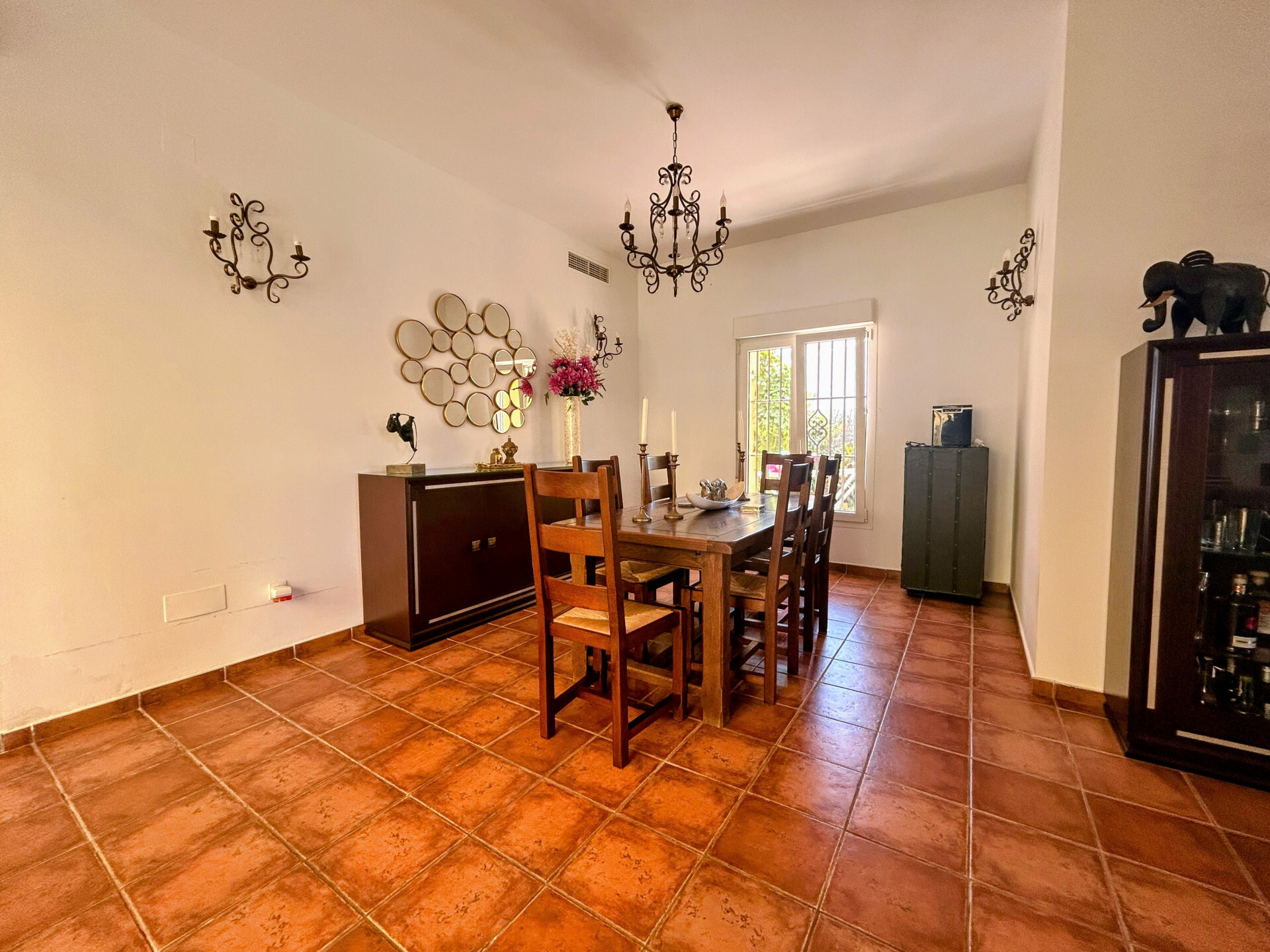 B98Le8_d7M9k3DegpEFZhS0lI_F8U4XZVz_HWxt_mGgYekxX9nCAxh0ZjtE2u9zqepXEUrVLqfm8KeIGW6Gtyd4X_SWHp0IrAMvRNwoJxFHMTw4sS5TflOLt85AbHiCZ_NNIBxG4jyUkQwbUuWIvUs2FFWfs6zz_Lw-