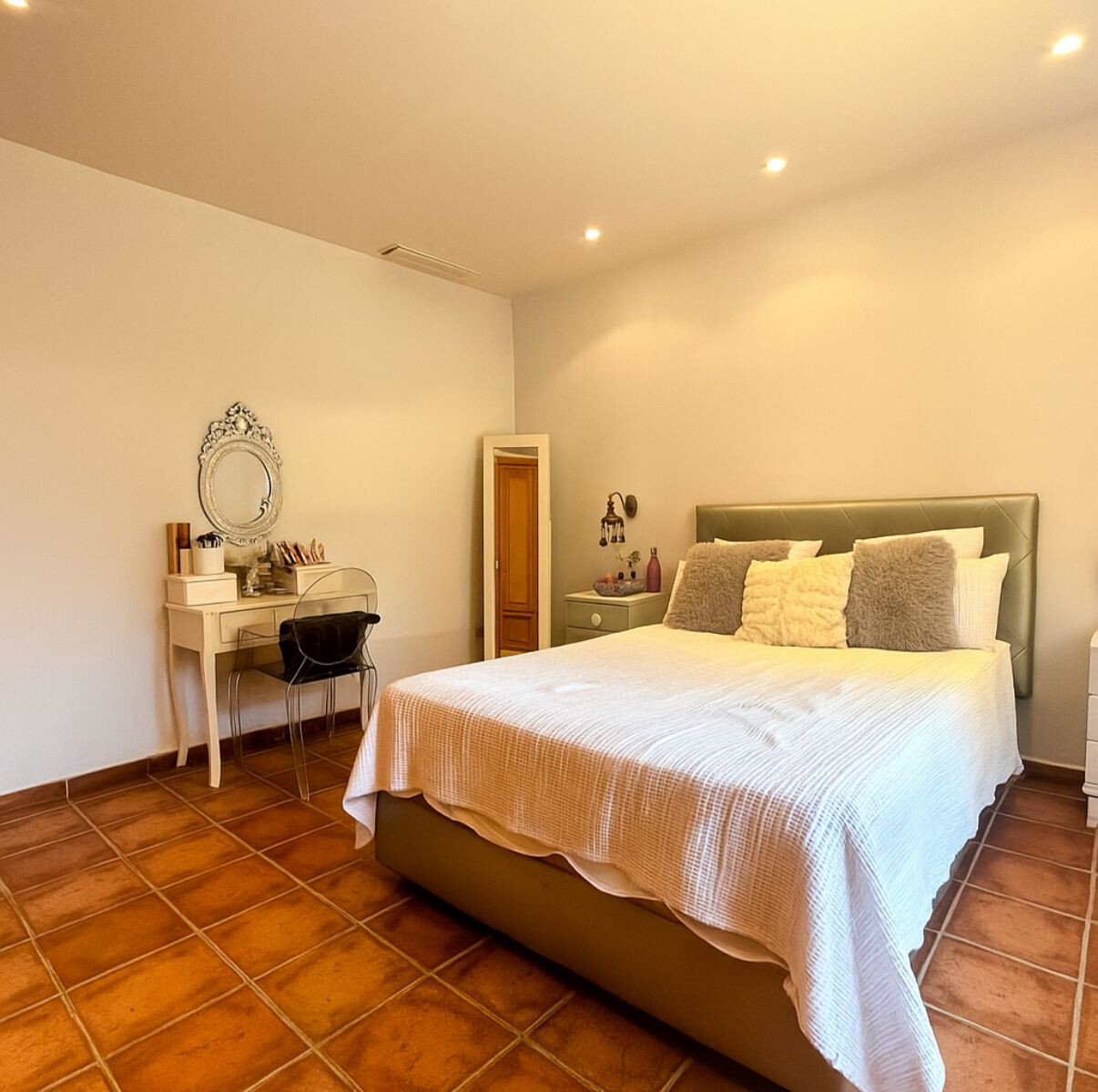 B98Le8_d7M9k3DegpEFZhS0lI_F8U4XZVz_HWxt_mGgYekxX9nCAxh0ZjtE2u9zqepXEUrVLqfm8KeIGW6Gtyd4X_SWHp0IrAMvRNwoJxFHMTw8CP0rW1EUhNMi7yGK5_BBAWQoySg02085dnpj6Ayxo_B9KwDrYzw-