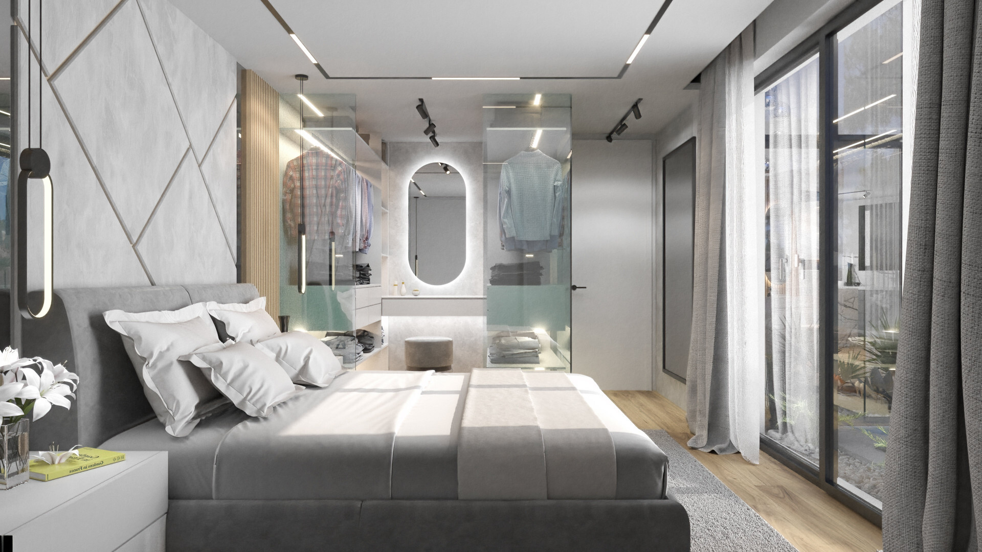 B98Le8_d7M9k3DegpEFZhS0lI_F8U4XZVz_HWxt_mGgYekxX9nCAxh0ZjtE2u9zqepXEUrVLqfm8KeIGW6Gtyd4X9JEWZVDAZXYJIlTjZwTPELgLAjhRhN_OG3_UU65LASfblYWc6ObtrQIQsmZSNOXDylJ3_h9B3Q-