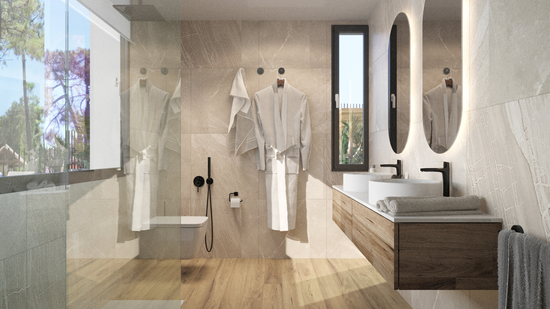 B98Le8_d7M9k3DegpEFZhS0lI_F8U4XZVz_HWxt_mGgYekxX9nCAxh0ZjtE2u9zqepXEUrVLqfm8KeIGW6Gtyd4X9JEWZVDAZXYJIlTjZwTPEZEP_2EXD_Kw_QpVGKDGjaX9_HHXkQHmK04ZhJST1D52naN9eeKVQQ-