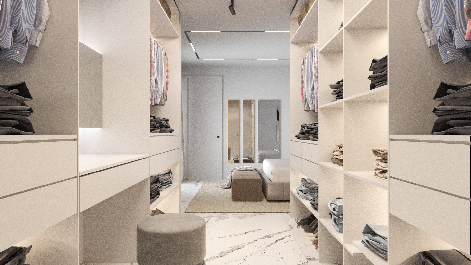 B98Le8_d7M9k3DegpEFZhS0lI_F8U4XZVz_HWxt_mGgYekxX9nCAxh0ZjtE2u9zqepXEUrVLqfm8KeIGW6Gtyd4X9JEWZVDAZXYJIlTjZwTPEy_CtiCW59Y3M2j8AJkaUhNtyyB2vyq8cEZxECpm1U11fSGwzTGrIw-