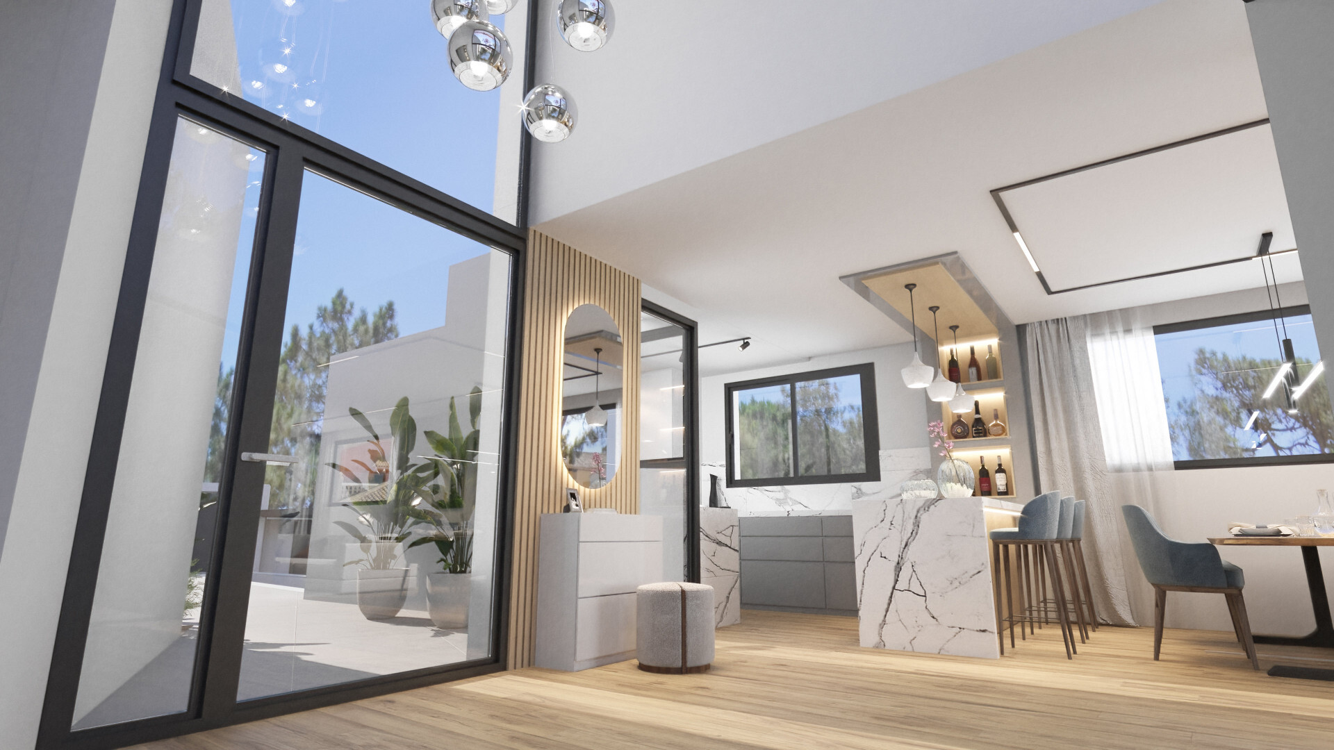 B98Le8_d7M9k3DegpEFZhS0lI_F8U4XZVz_HWxt_mGgYekxX9nCAxh0ZjtE2u9zqepXEUrVLqfm8KeIGW6Gtyd4X9JEWZVDAZXYJIlTjZwTPEyg_ZVRe_E_8iMh0UcaRdh0S8Eyj5EBNJyrbUhyQzcdDJ4eCJs1myQ-