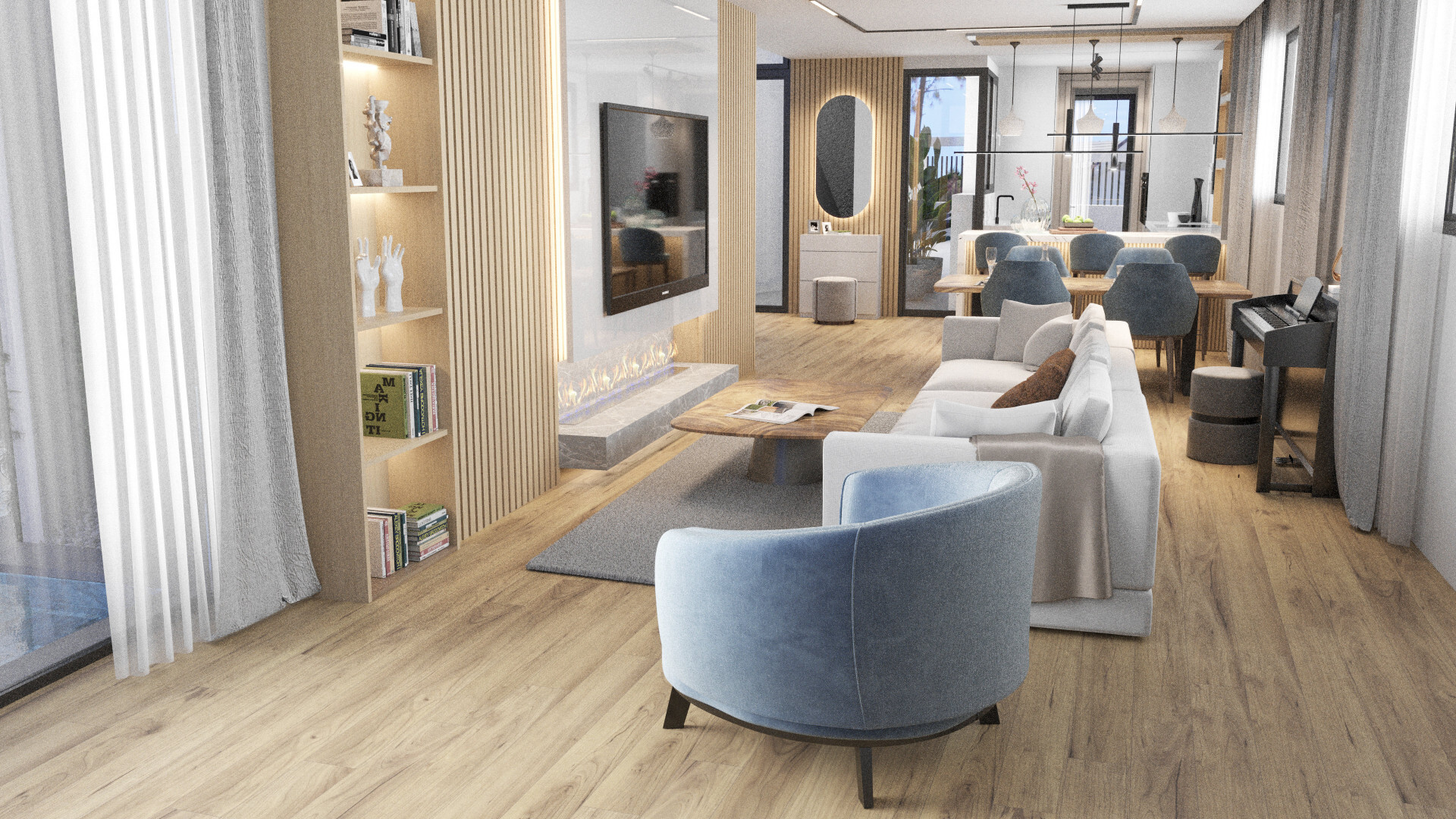 B98Le8_d7M9k3DegpEFZhS0lI_F8U4XZVz_HWxt_mGgYekxX9nCAxh0ZjtE2u9zqepXEUrVLqfm8KeIGW6Gtyd4X9JEWZVDAZXYJIlTjZwTPEytkmFVjfNH1hC_xjMci4VC60t2mLbOoGrGnR6p8i1FCEpfC2LN_ow-