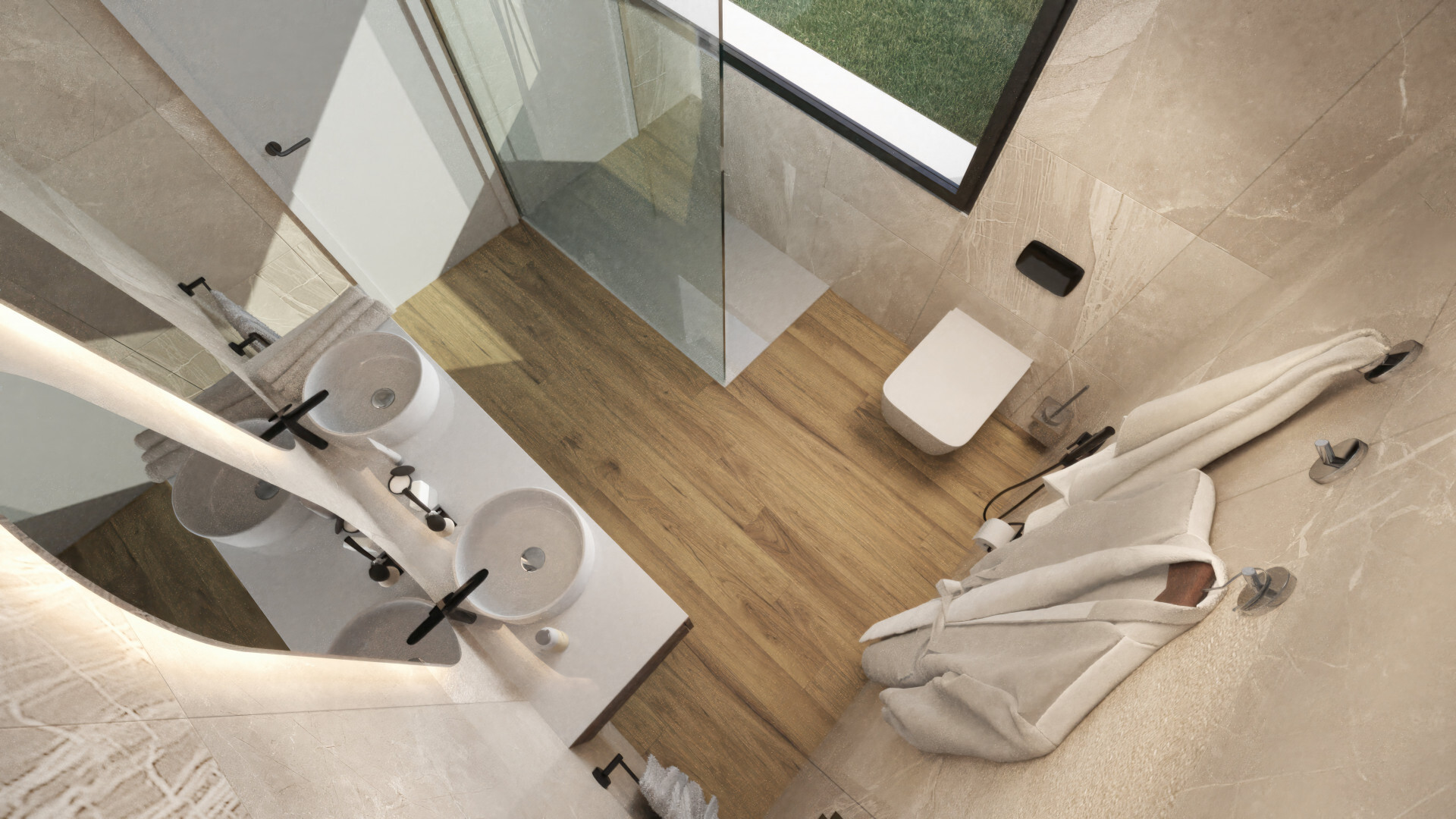 B98Le8_d7M9k3DegpEFZhS0lI_F8U4XZVz_HWxt_mGgYekxX9nCAxh0ZjtE2u9zqepXEUrVLqfm8KeIGW6Gtyd4X9JEWZVDAZXYJIlTjZwTPFFv753z383T3usrX0mcTot3YsLblQVCNwAC8CVSd8gvFCcV0sC2w1A-