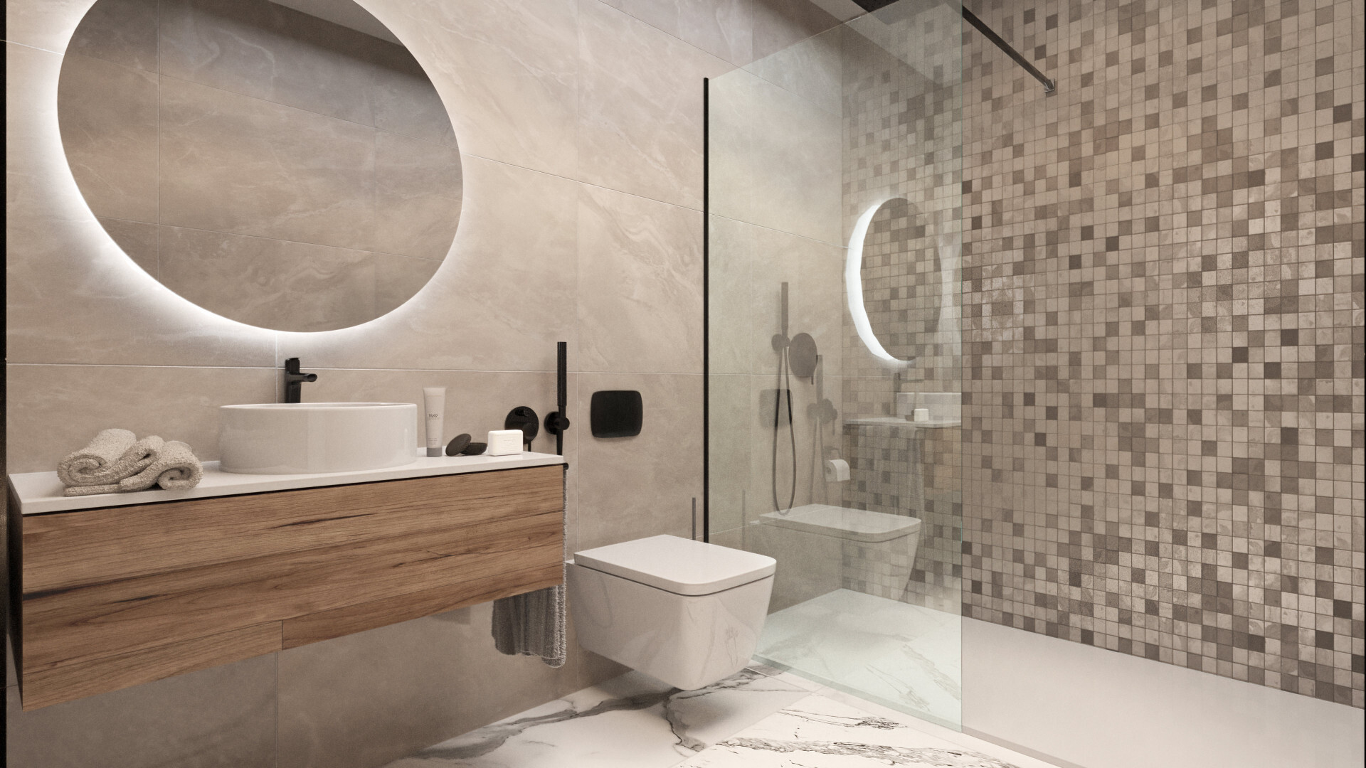 B98Le8_d7M9k3DegpEFZhS0lI_F8U4XZVz_HWxt_mGgYekxX9nCAxh0ZjtE2u9zqepXEUrVLqfm8KeIGW6Gtyd4X9JEWZVDAZXYJIlTjZwTPFneQFCaBBRiZYS4st1oA51IBlo8zN1ilYBNRFAIAyiamTosPI3aiug-