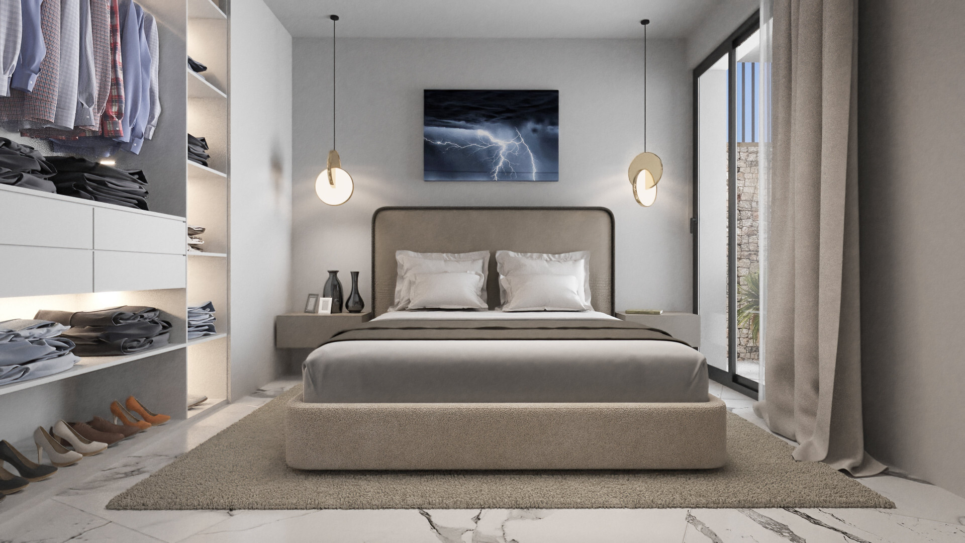 B98Le8_d7M9k3DegpEFZhS0lI_F8U4XZVz_HWxt_mGgYekxX9nCAxh0ZjtE2u9zqepXEUrVLqfm8KeIGW6Gtyd4X9JEWZVDAZXYJIlTjZwTPHj1dzBfXc3GZyC7S9Q7YhU2MmmFZdR8ZHxDwUfdKM2PA_liCBmyfcw-