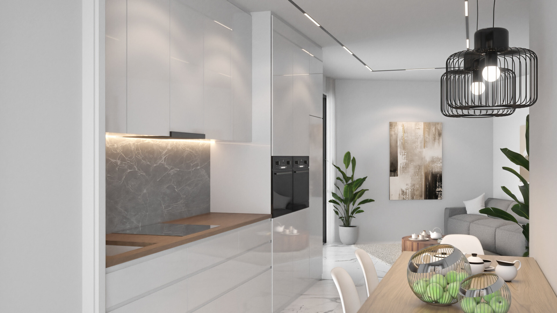 B98Le8_d7M9k3DegpEFZhS0lI_F8U4XZVz_HWxt_mGgYekxX9nCAxh0ZjtE2u9zqepXEUrVLqfm8KeIGW6Gtyd4X9JEWZVDAZXYJIlTjZwTPQkSprn1yHWgqj0juCjrWeiD56vUGI1hi_ysNtLyYKPSOmJX3tV34nQ-