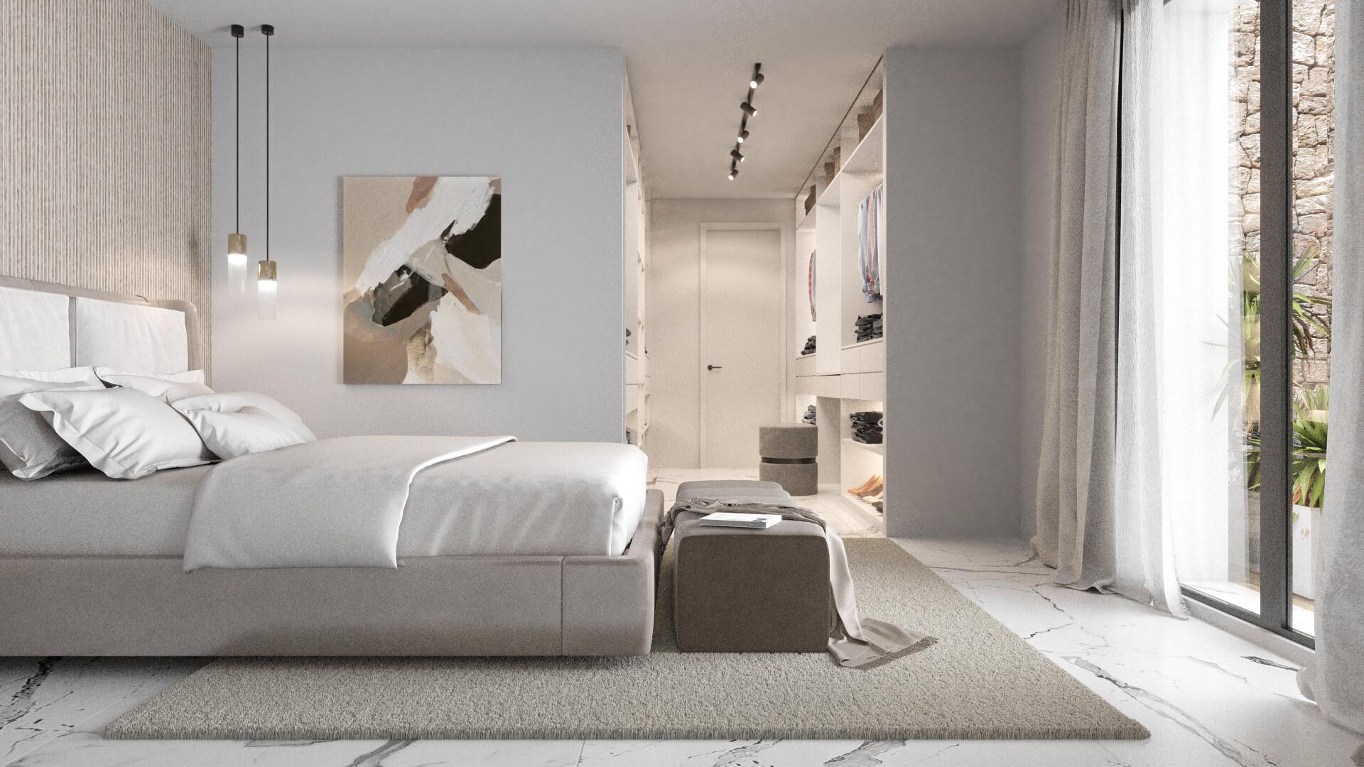 B98Le8_d7M9k3DegpEFZhS0lI_F8U4XZVz_HWxt_mGgYekxX9nCAxh0ZjtE2u9zqepXEUrVLqfm8KeIGW6Gtyd4X9JEWZVDAZXYJIlTjZwTPRE5eCAagpkFezVE2CTGuvFojD6n2j9gtjkeHaByifWSblc4LcxeIfg-