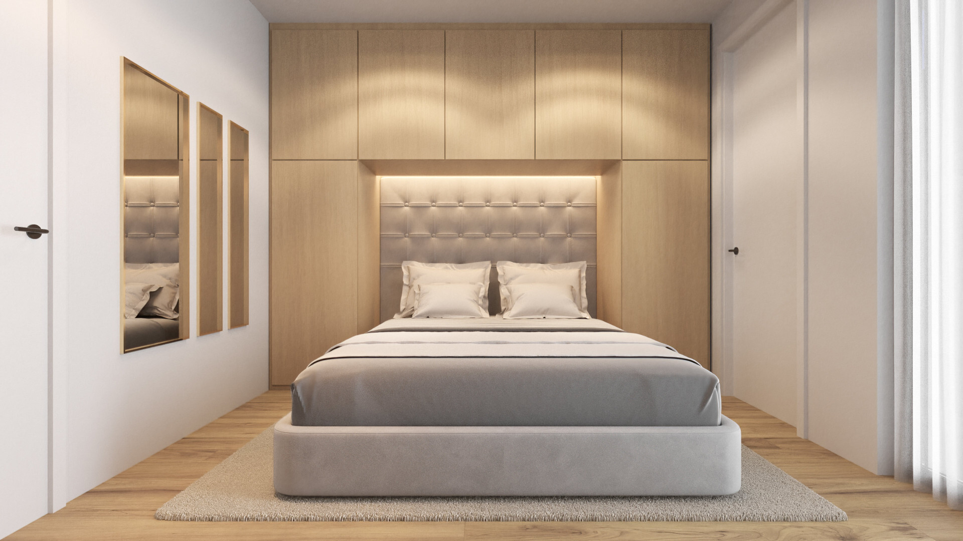 B98Le8_d7M9k3DegpEFZhS0lI_F8U4XZVz_HWxt_mGgYekxX9nCAxh0ZjtE2u9zqepXEUrVLqfm8KeIGW6Gtyd4X9JEWZVDAZXYJIlTjZwTPRT97rqlxiZtdQhibdz9TWs2of7_vBiPKJNEUCGtLzHBDjxw212K0zA-